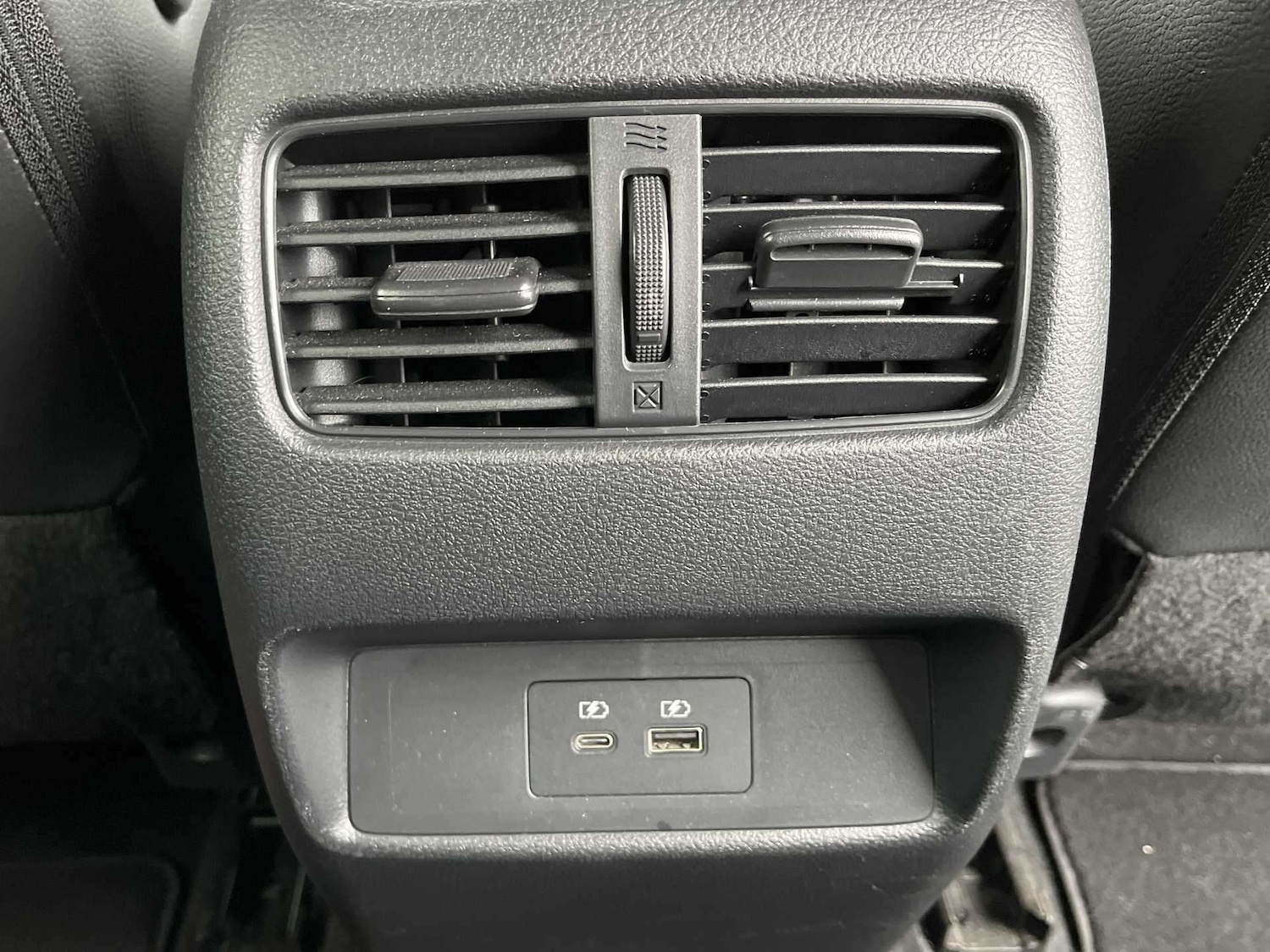 Used Nissan Qashqai 2022 for sale - 76382634: Photo 37