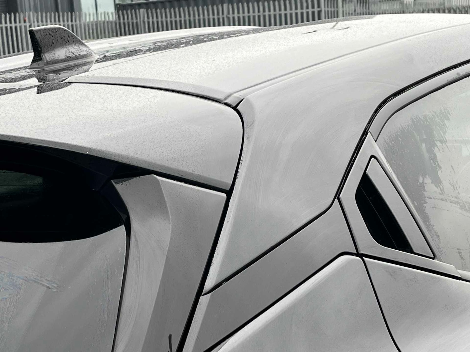 Used Nissan Juke 2024 for sale - 77488231: Photo 12