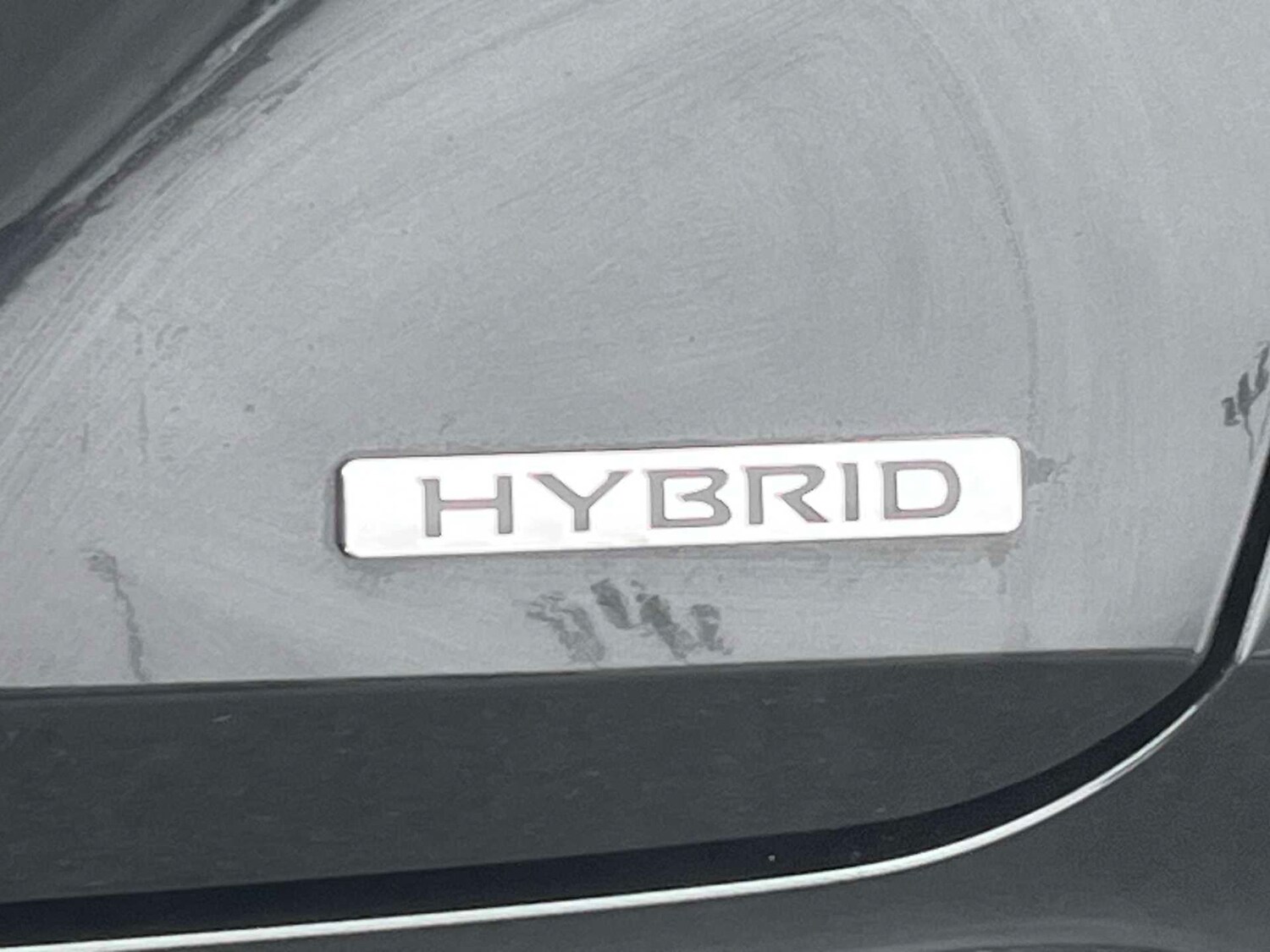 Used Nissan Juke 2024 for sale - 77488231: Photo 13