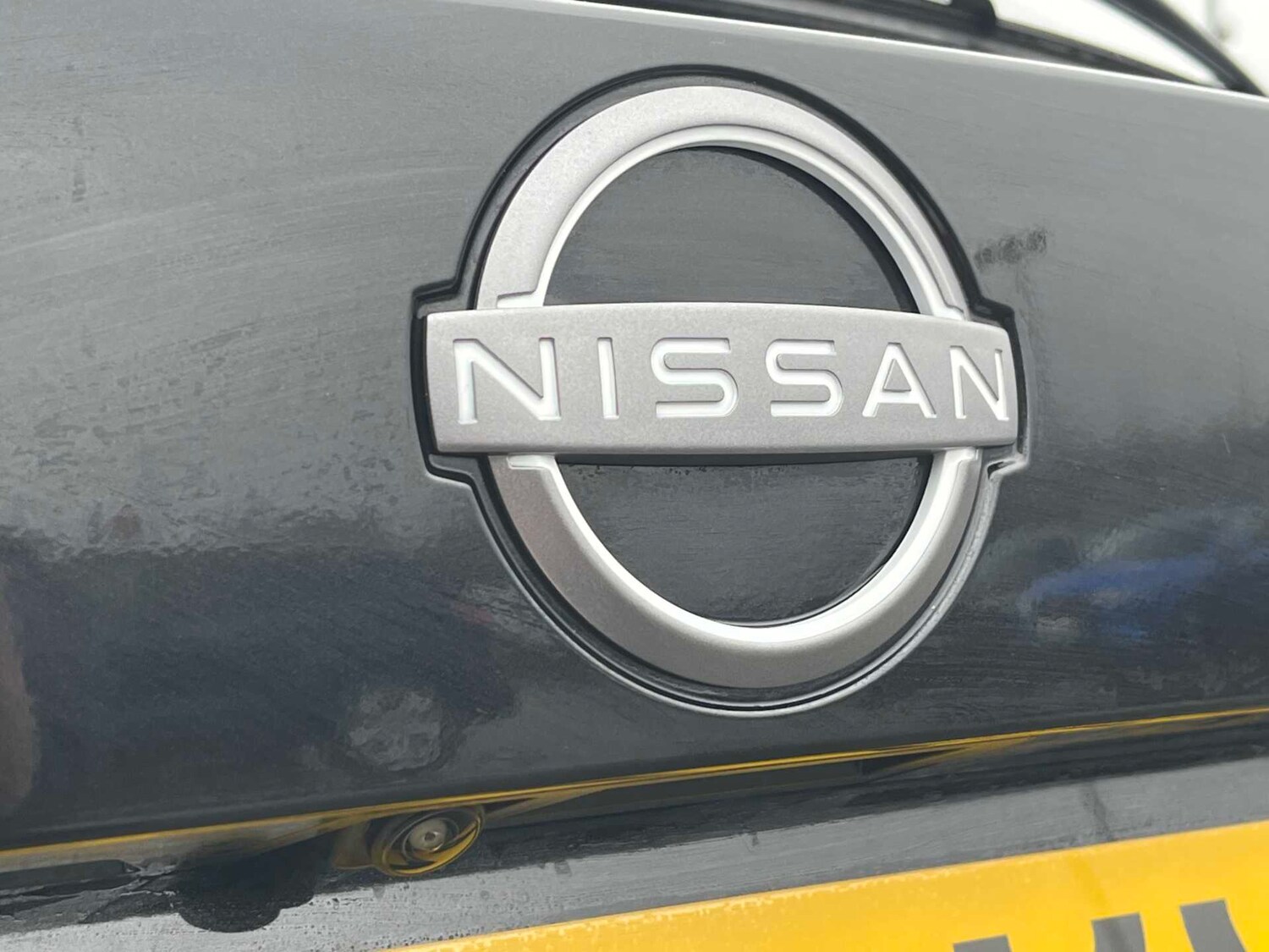 Used Nissan Juke 2024 for sale - 77488231: Photo 16