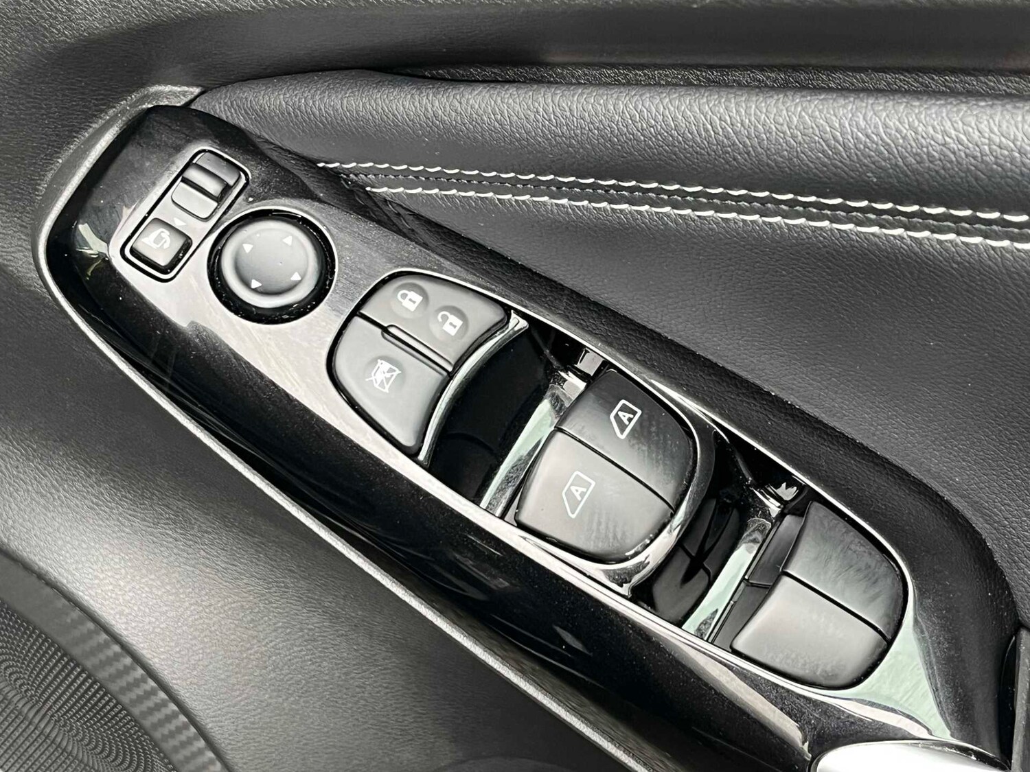 Used Nissan Juke 2024 for sale - 77488231: Photo 22