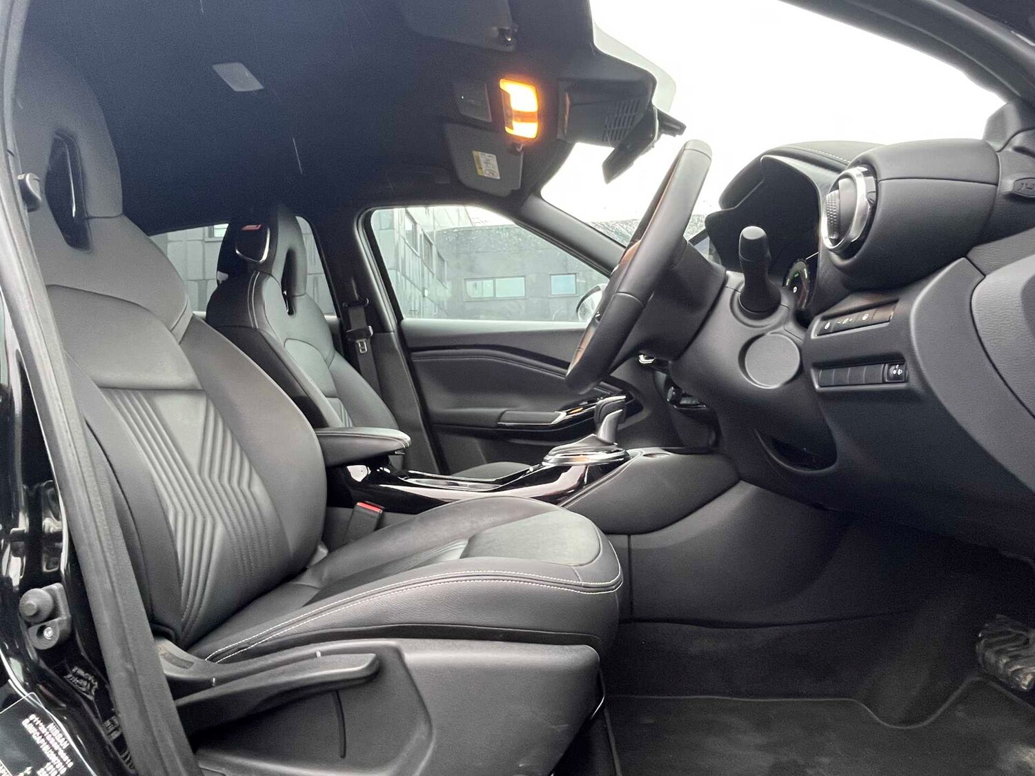 Used Nissan Juke 2024 for sale - 77488231: Photo 24