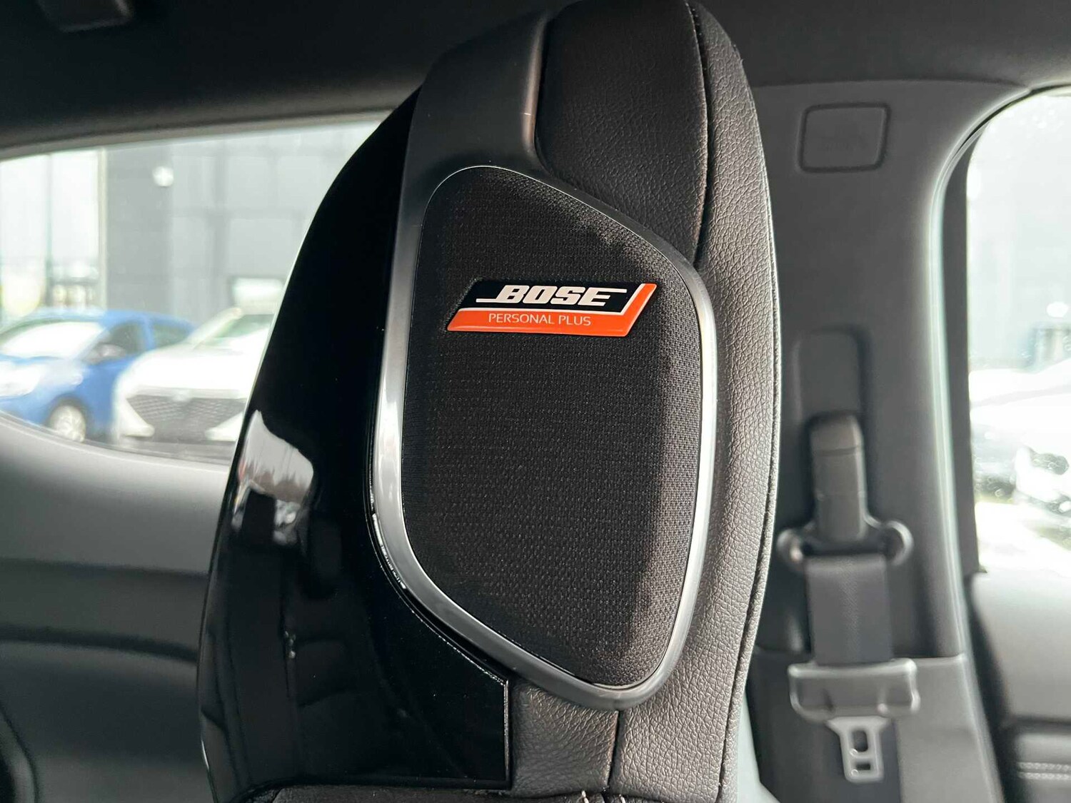 Used Nissan Juke 2024 for sale - 77488231: Photo 26