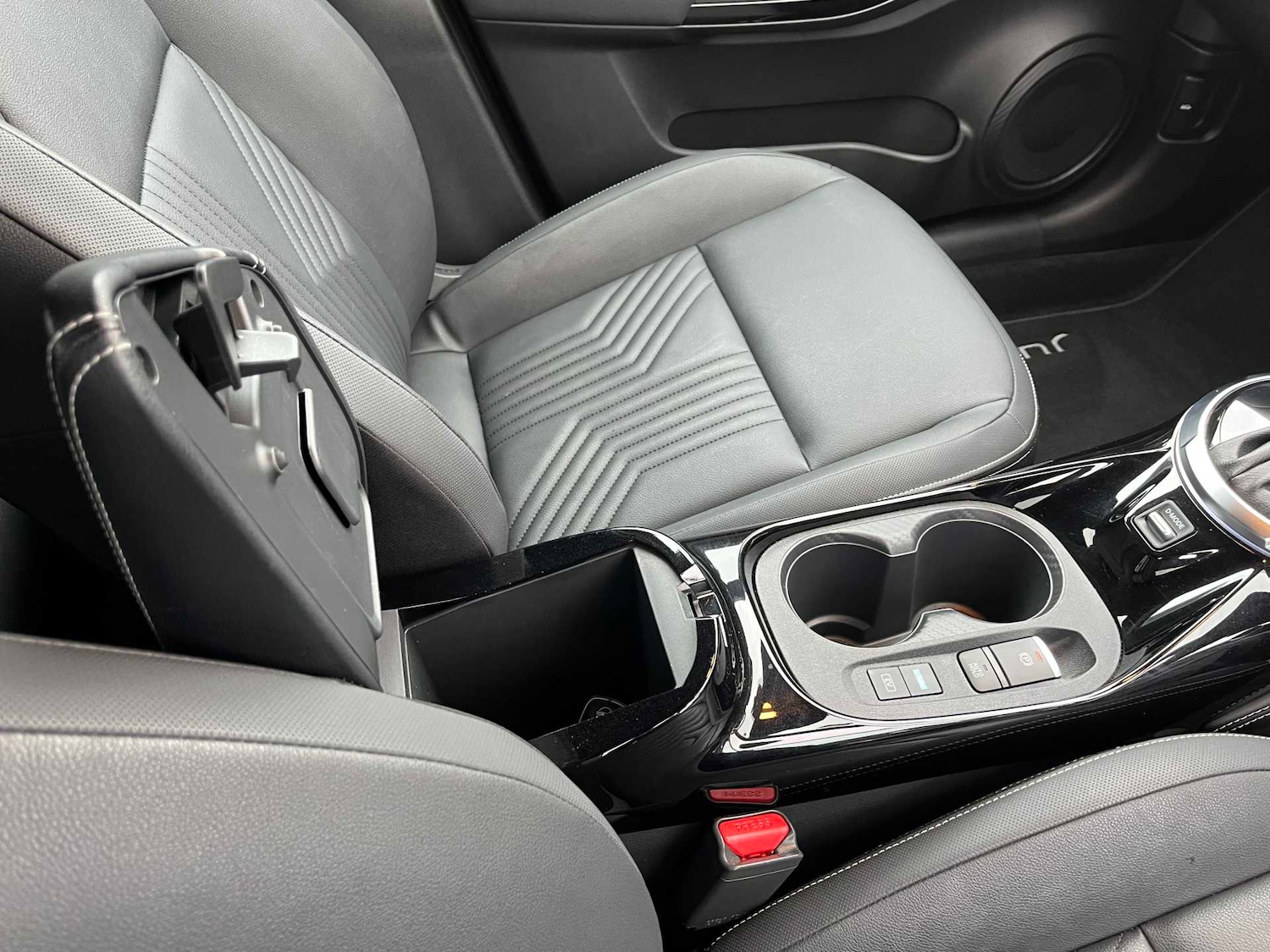 Used Nissan Juke 2024 for sale - 77488231: Photo 28