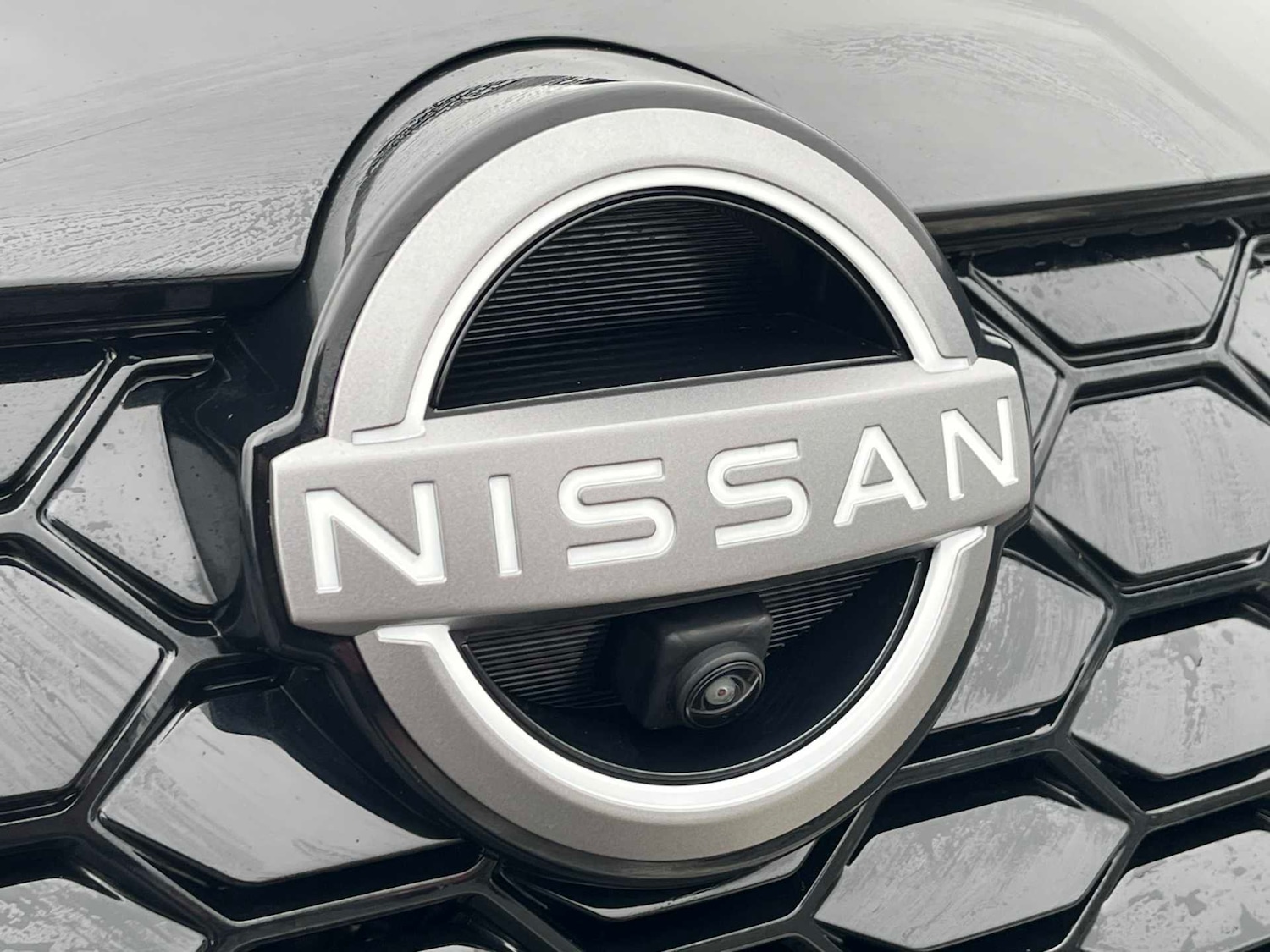 Used Nissan Juke 2024 for sale - 77488231: Photo 3