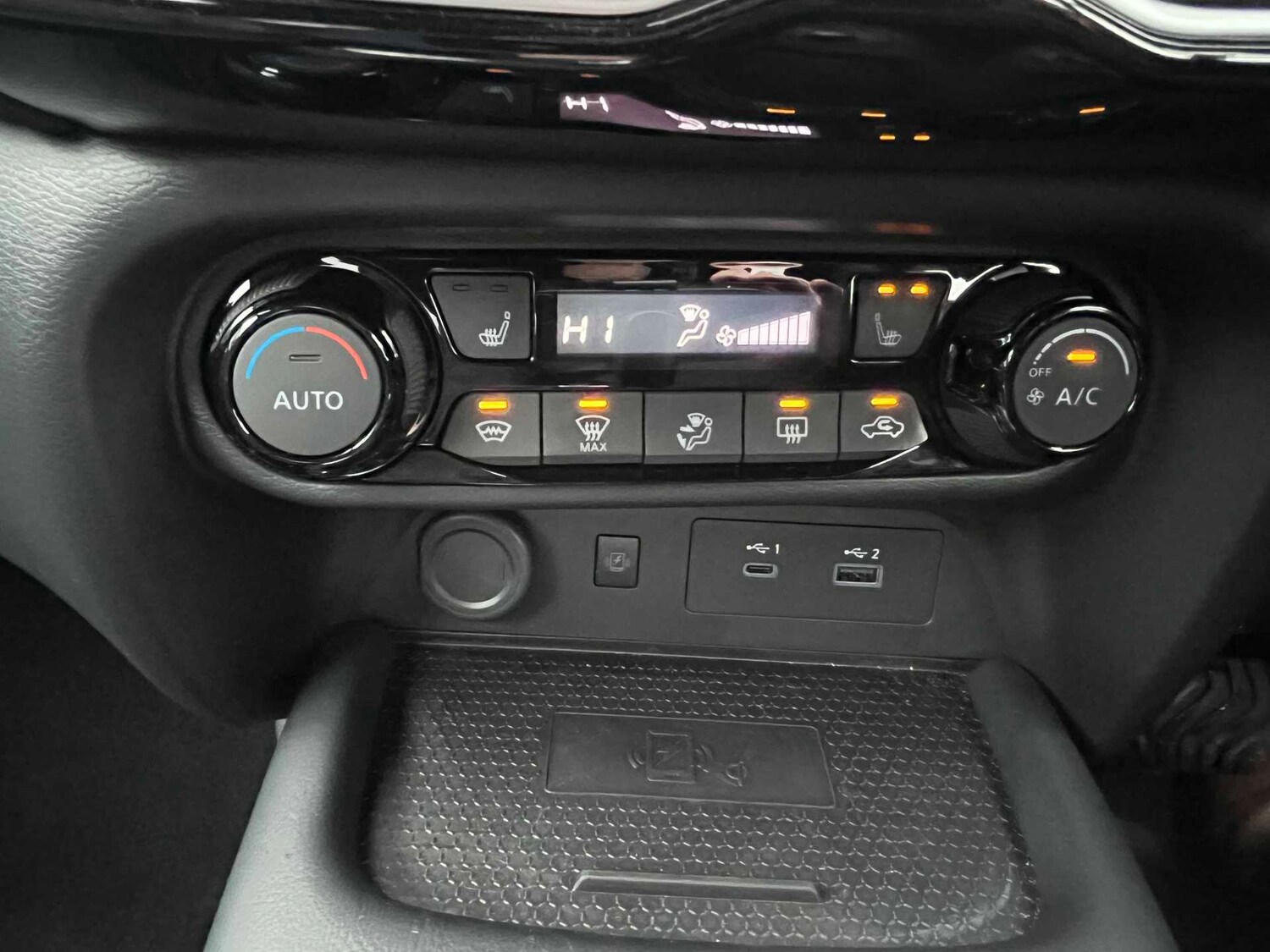 Used Nissan Juke 2024 for sale - 77488231: Photo 31