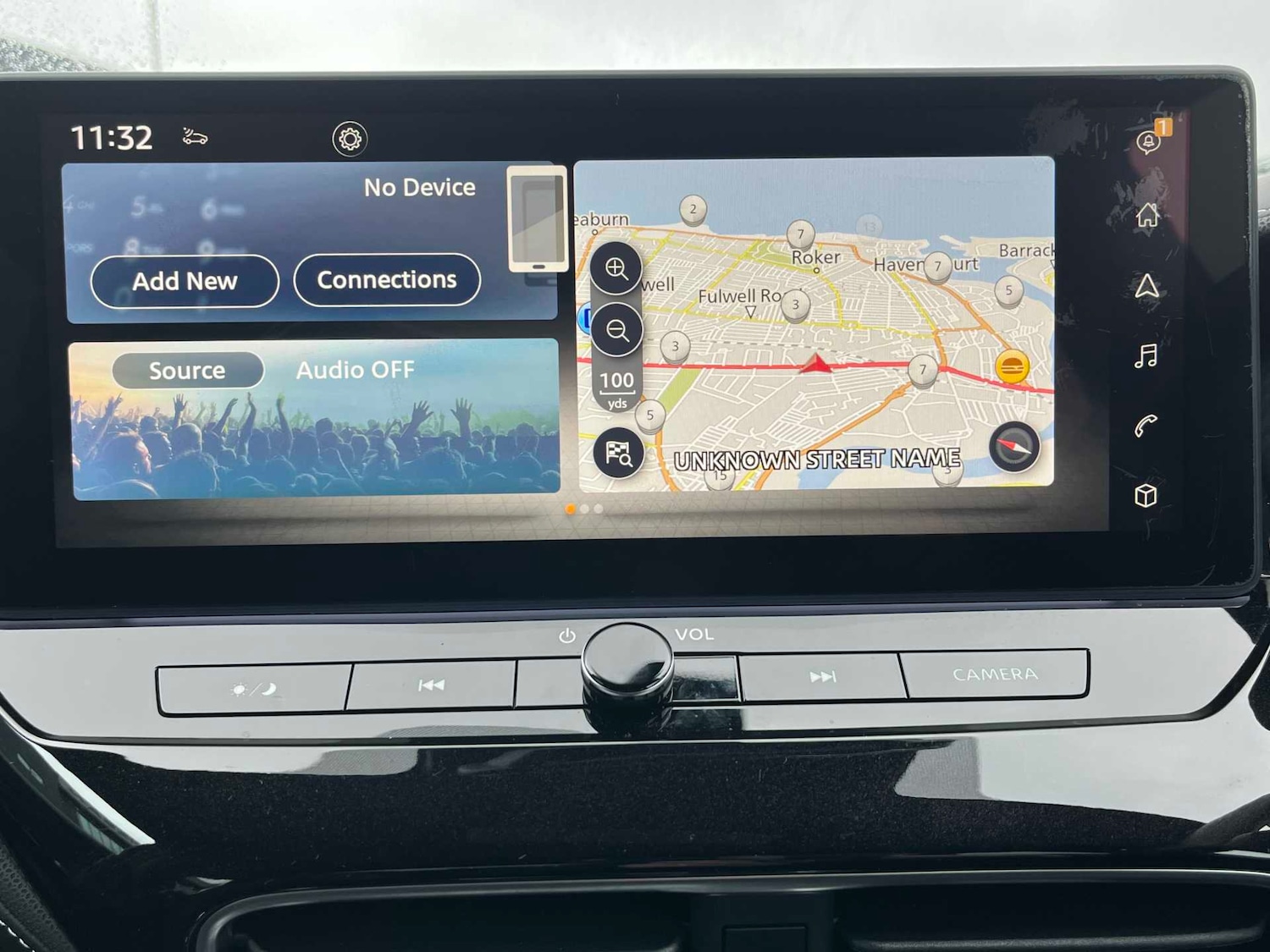 Used Nissan Juke 2024 for sale - 77488231: Photo 32