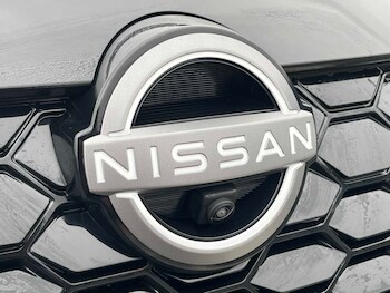 Used Nissan Juke 2024 for sale - 77488231: Photo