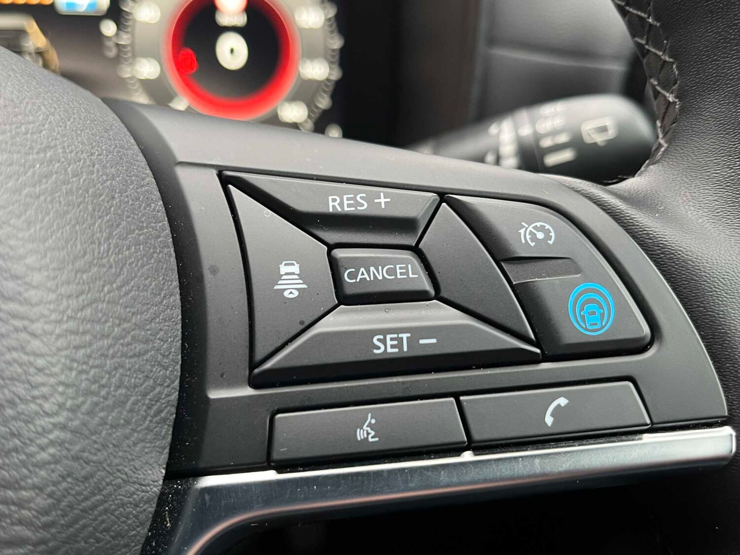 Used Nissan Juke 2024 for sale - 77488231: Photo 41