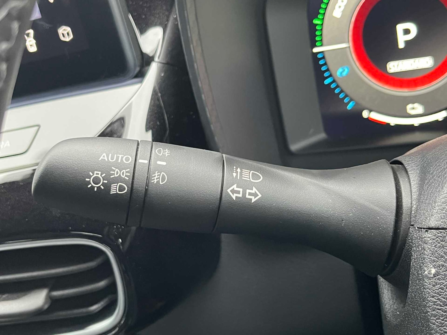 Used Nissan Juke 2024 for sale - 77488231: Photo 42