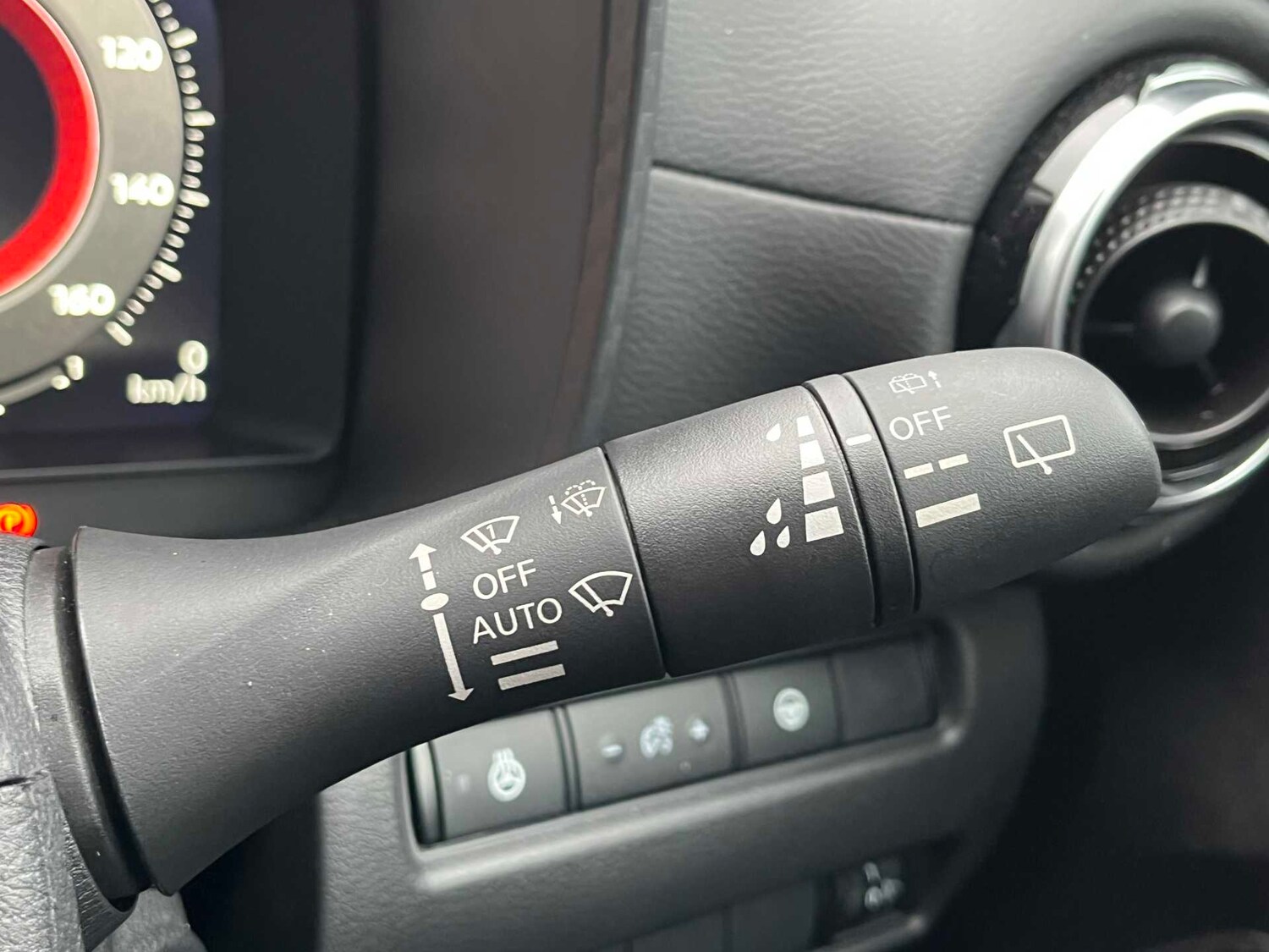 Used Nissan Juke 2024 for sale - 77488231: Photo 43