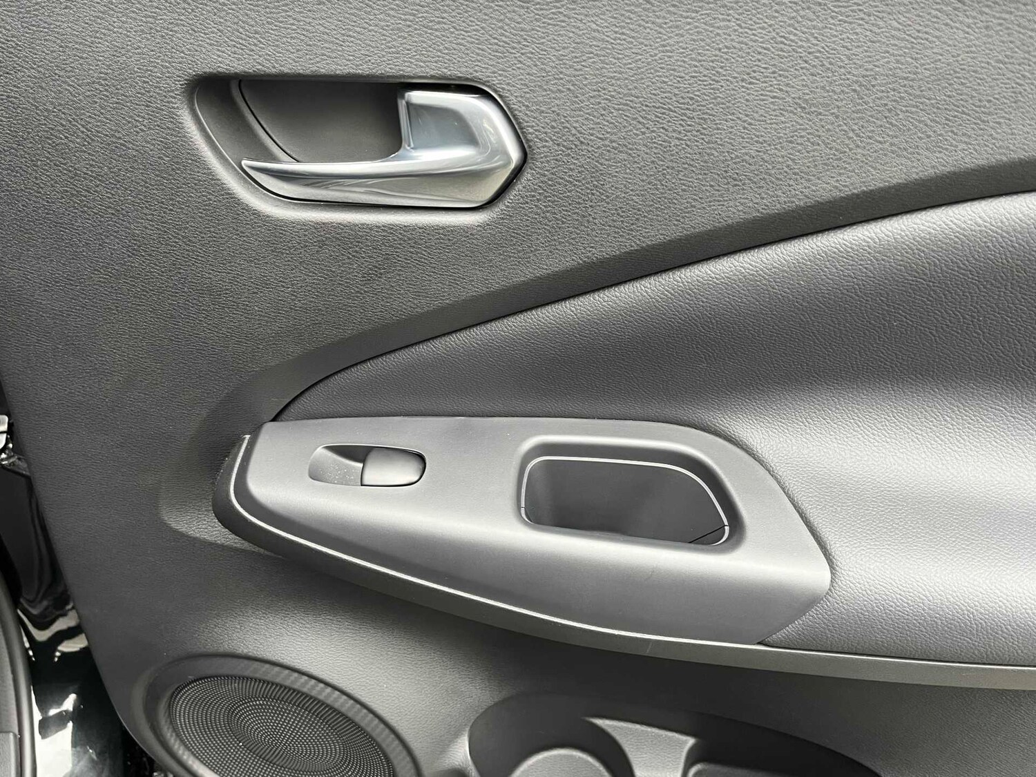 Used Nissan Juke 2024 for sale - 77488231: Photo 46