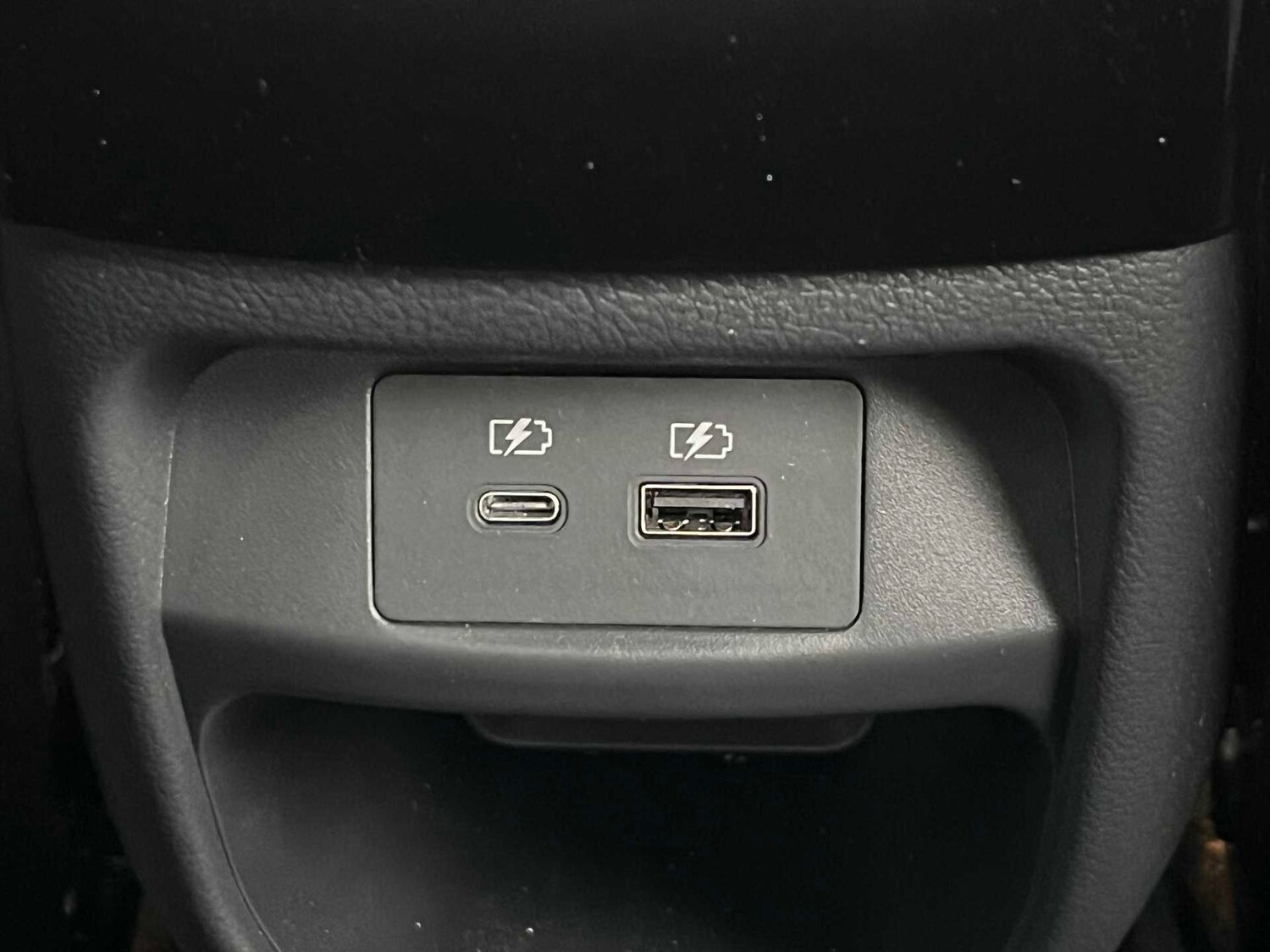 Used Nissan Juke 2024 for sale - 77488231: Photo 49