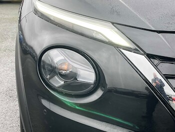 Used Nissan Juke 2024 for sale - 77488231: Photo