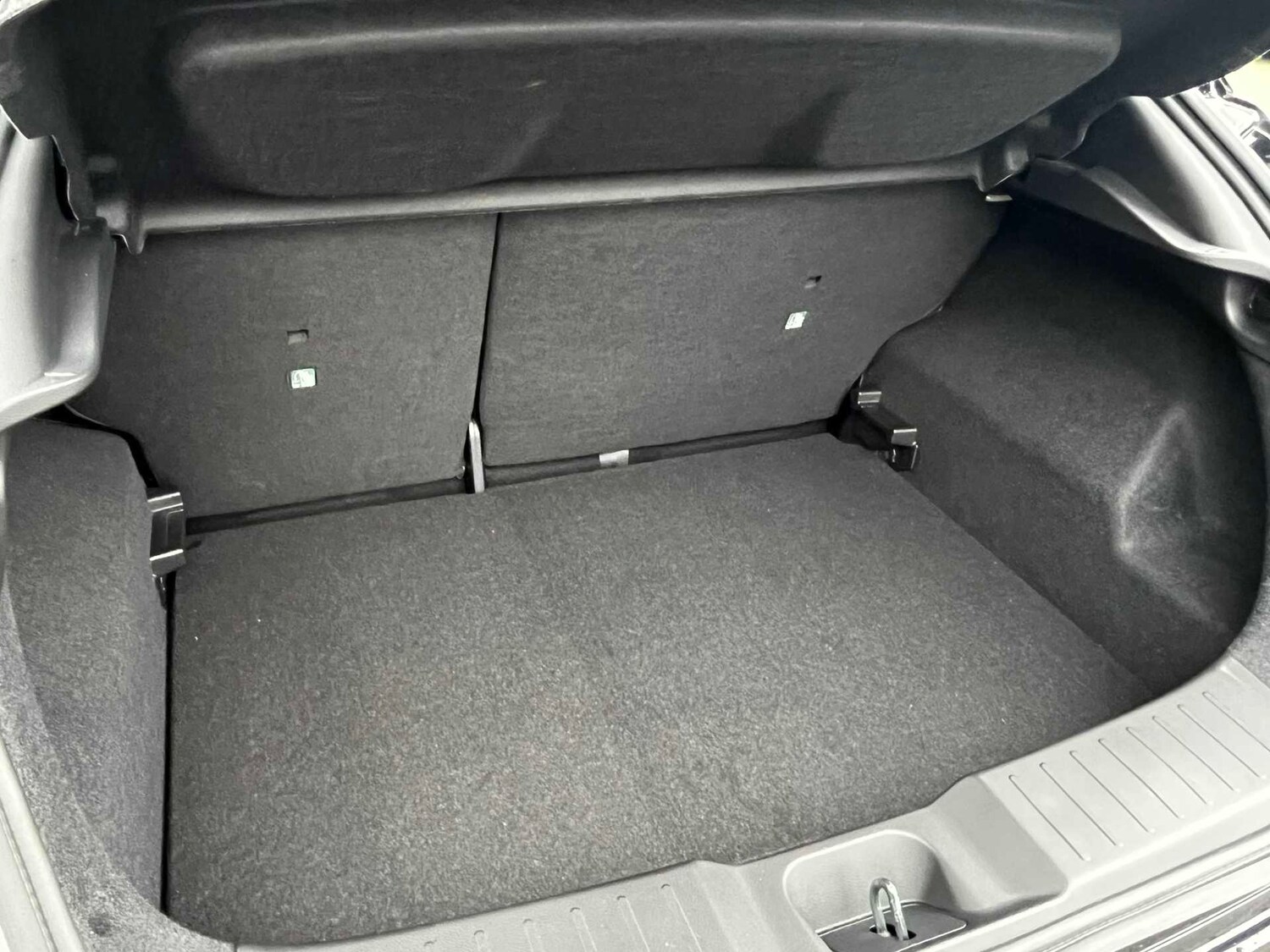 Used Nissan Juke 2024 for sale - 77488231: Photo 56