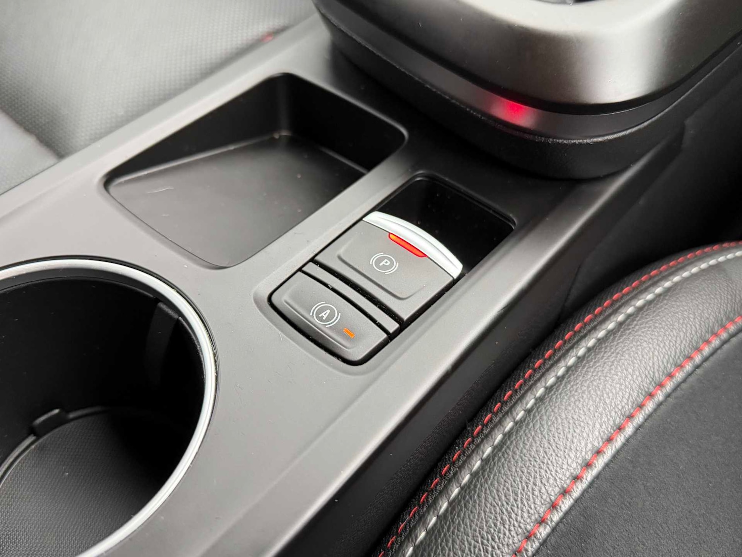 Used Renault Arkana 2022 for sale - 77662567: Photo 15