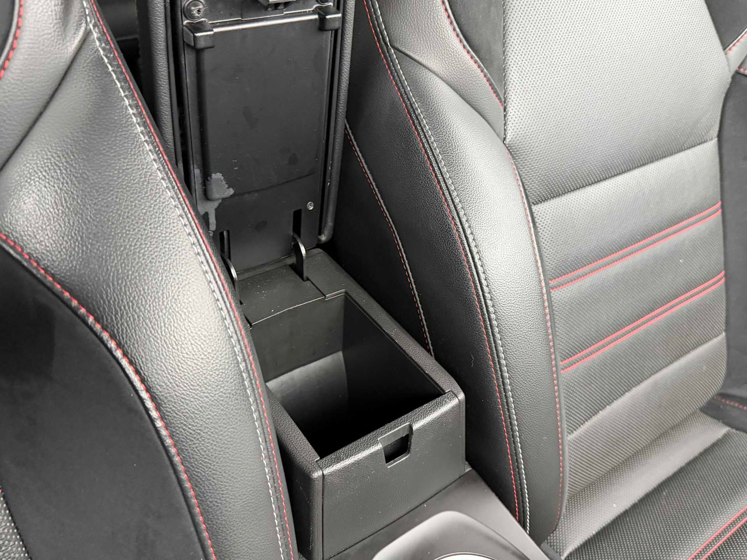 Used Renault Arkana 2022 for sale - 77662567: Photo 17