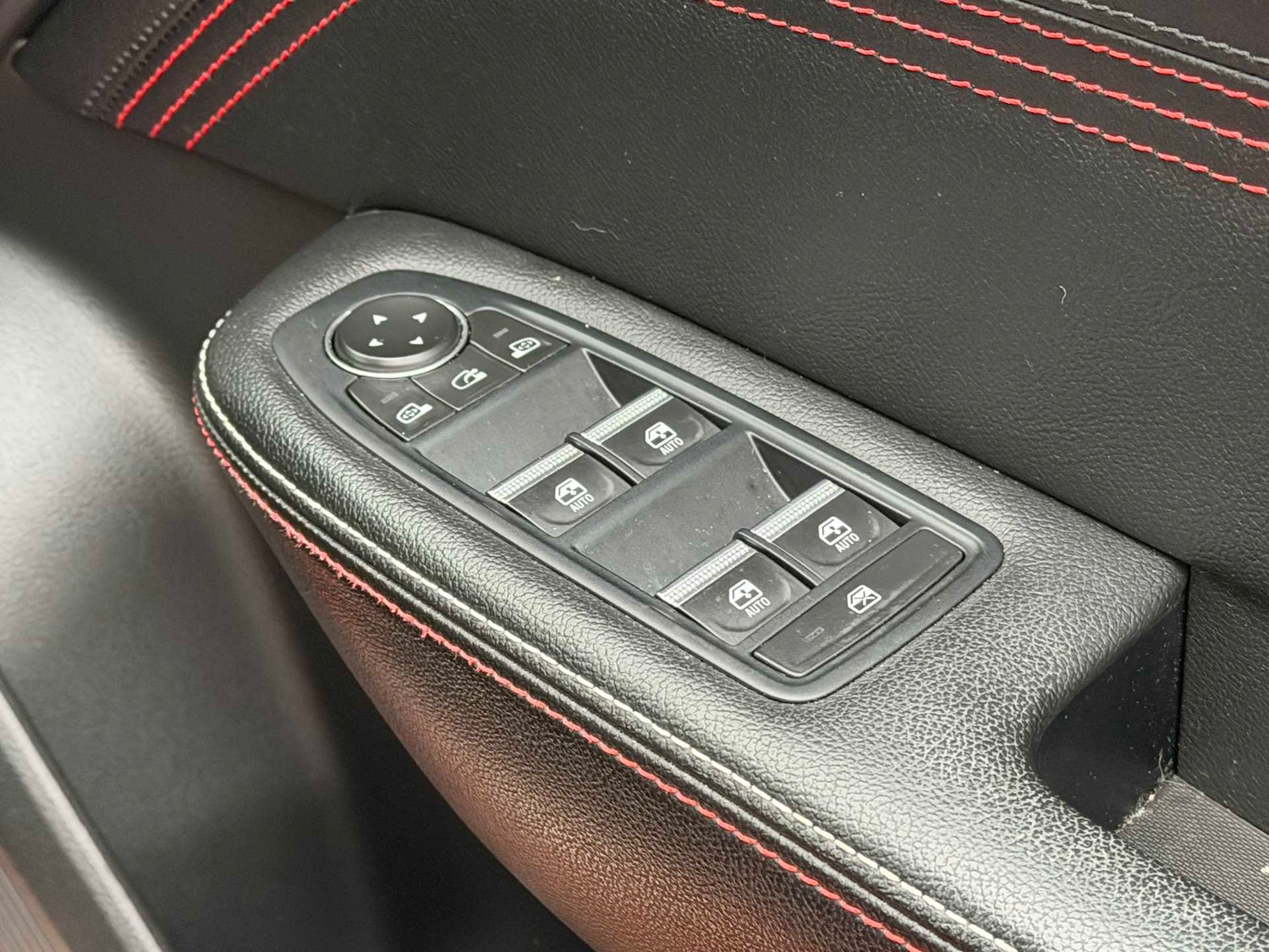 Used Renault Arkana 2022 for sale - 77662567: Photo 28