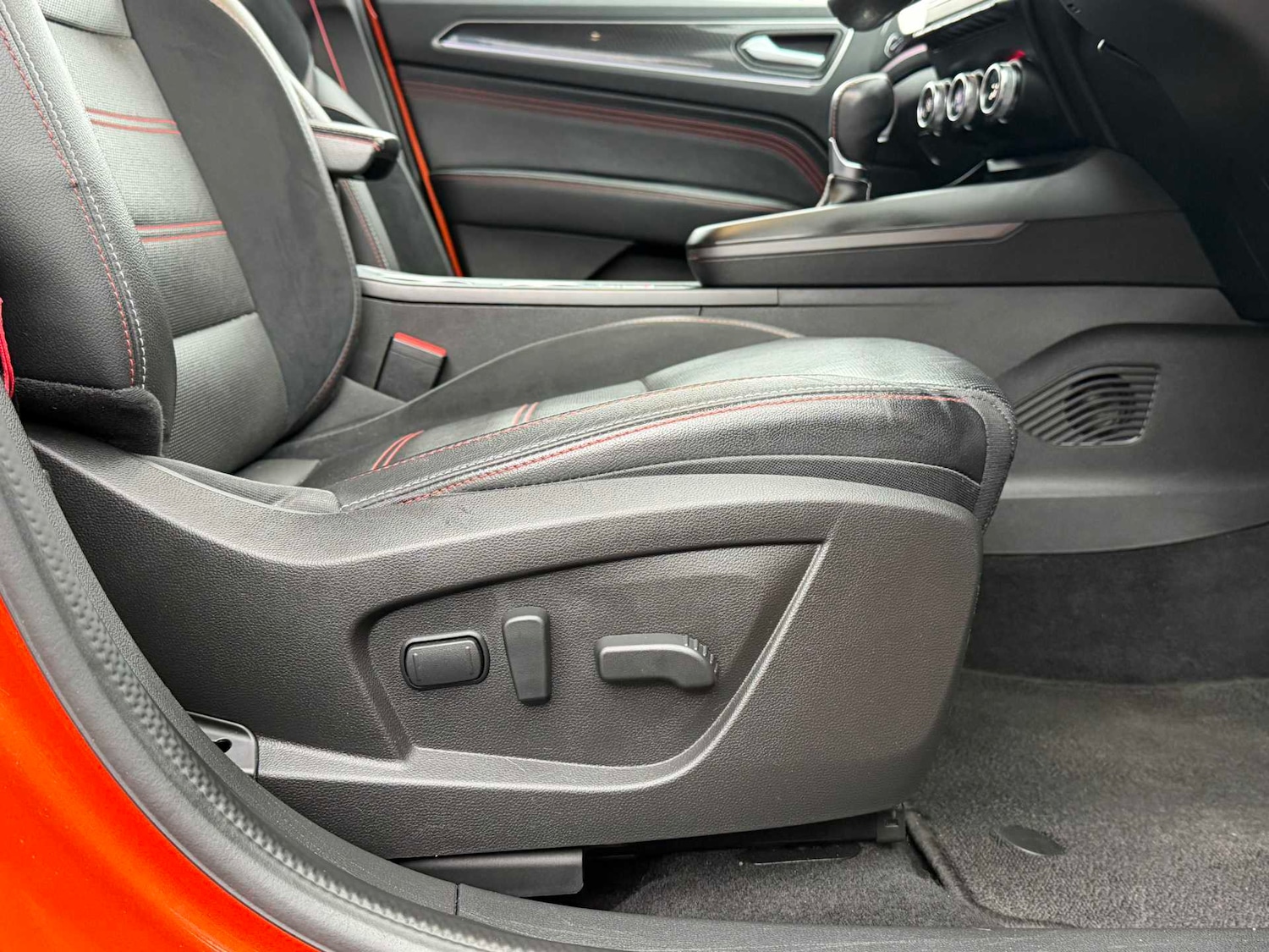 Used Renault Arkana 2022 for sale - 77662567: Photo 29