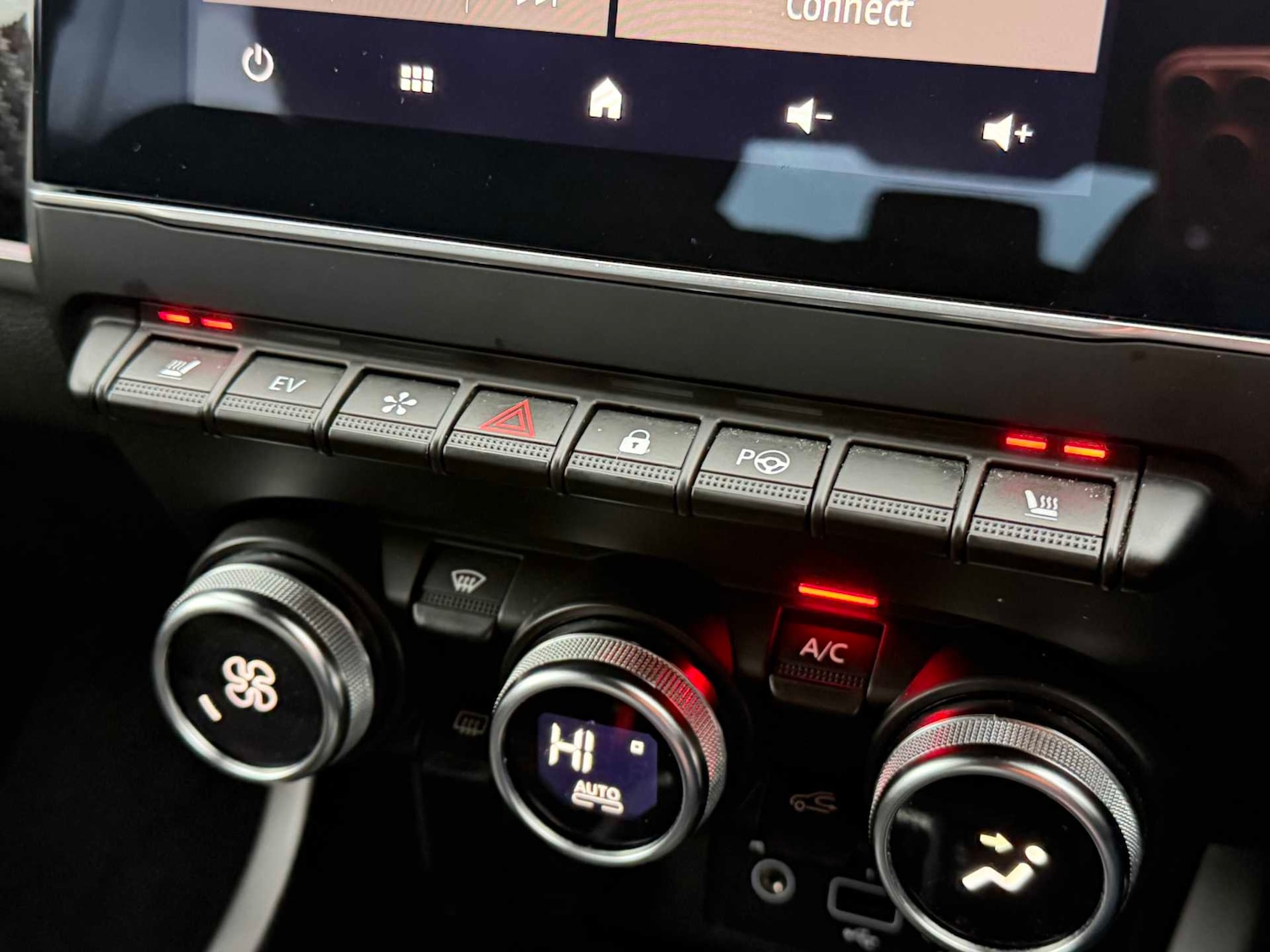 Used Renault Arkana 2022 for sale - 77662567: Photo 32