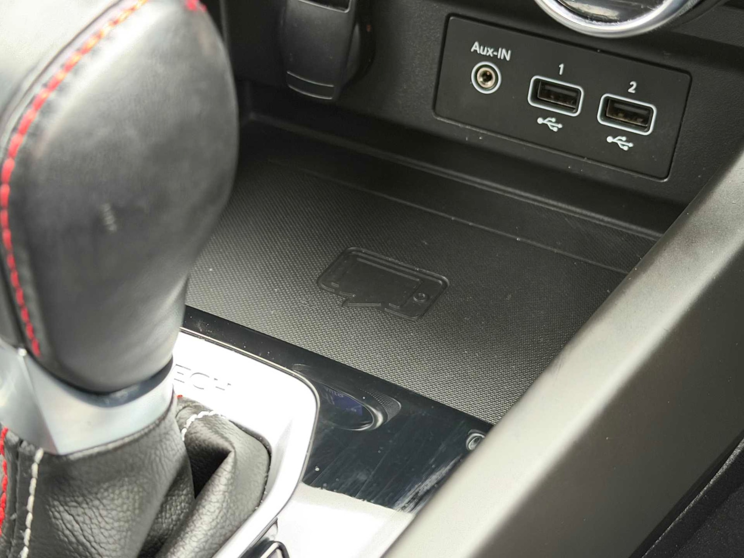 Used Renault Arkana 2022 for sale - 77662567: Photo 33