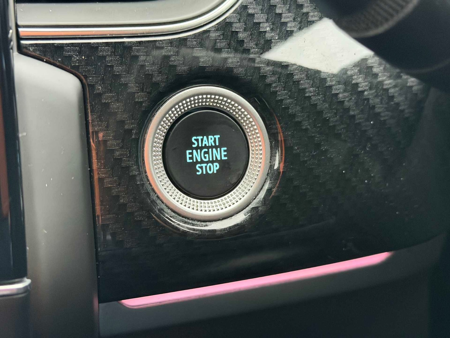 Used Renault Arkana 2022 for sale - 77662567: Photo 34