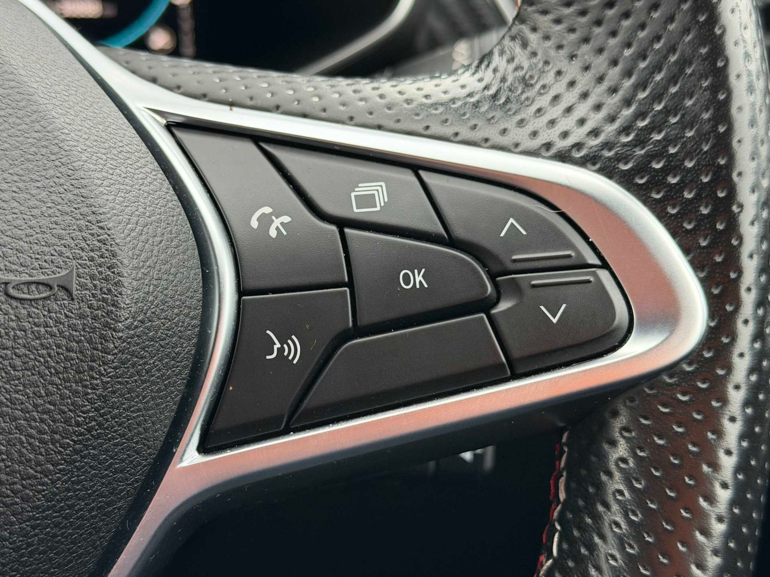 Used Renault Arkana 2022 for sale - 77662567: Photo 36