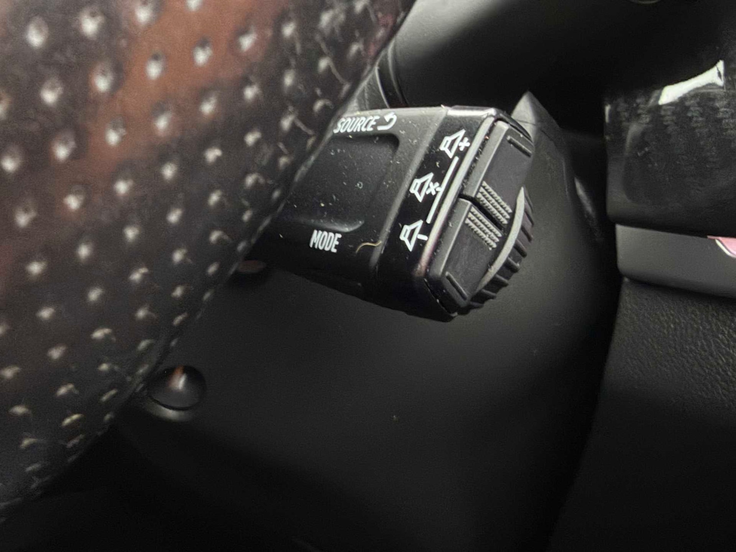 Used Renault Arkana 2022 for sale - 77662567: Photo 39