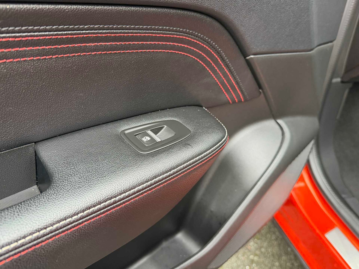 Used Renault Arkana 2022 for sale - 77662567: Photo 43