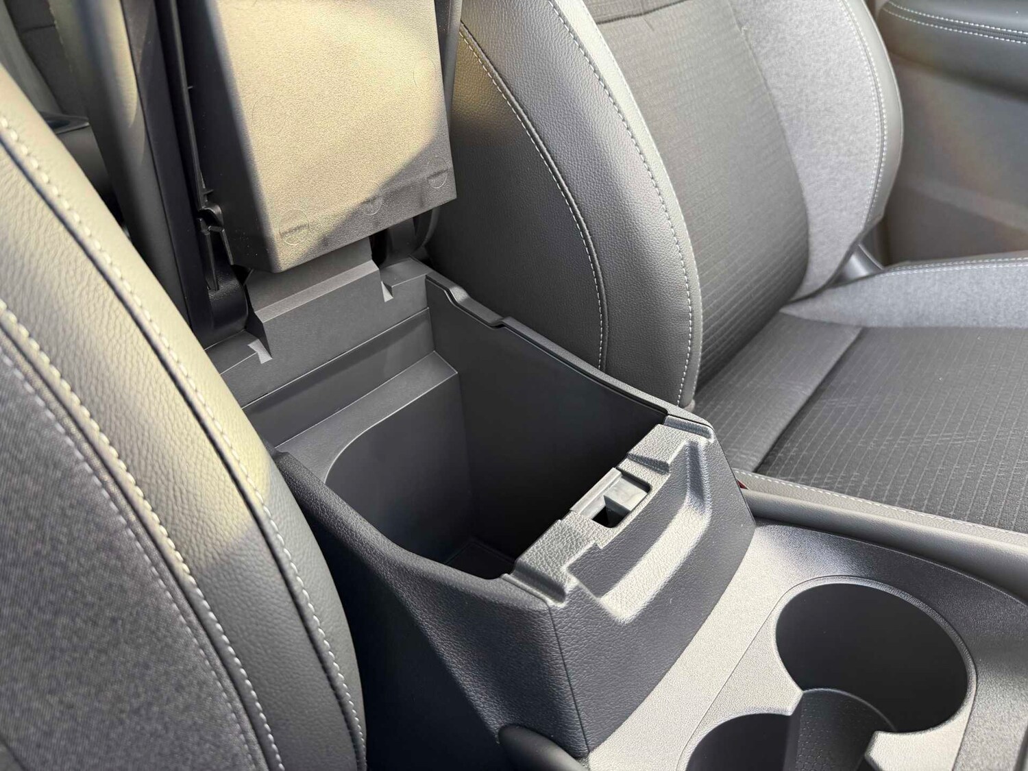 Used Nissan Qashqai 2025 for sale - 76506190: Photo 35