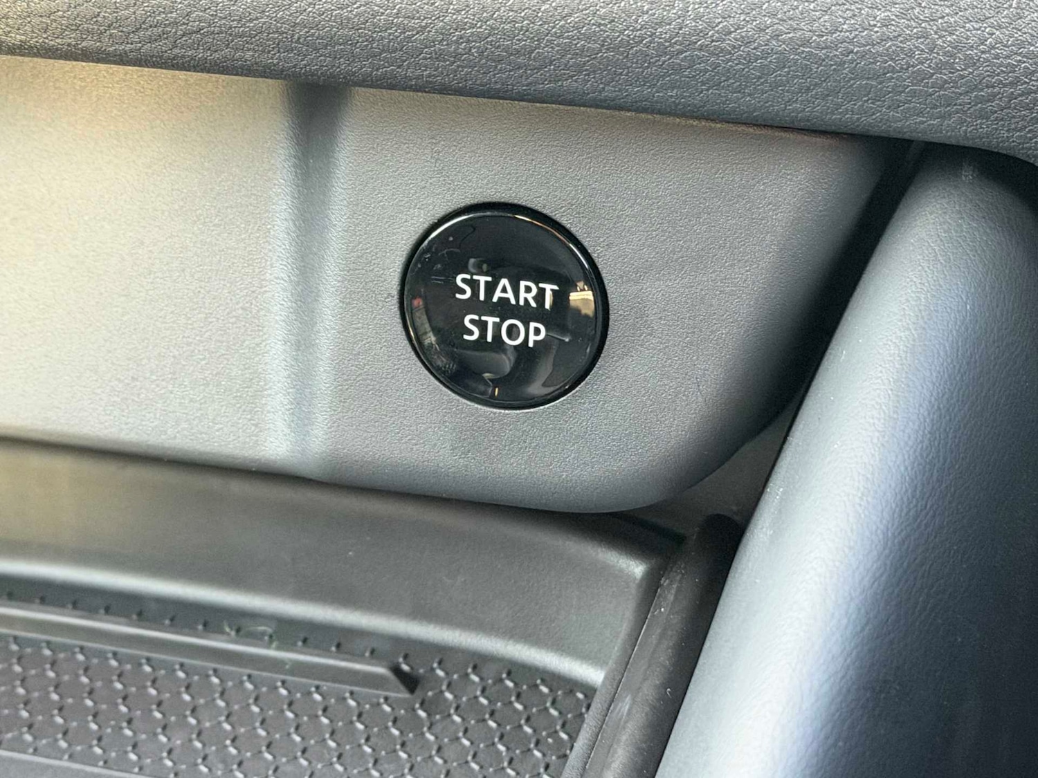 Used Nissan Qashqai 2025 for sale - 76506190: Photo 36