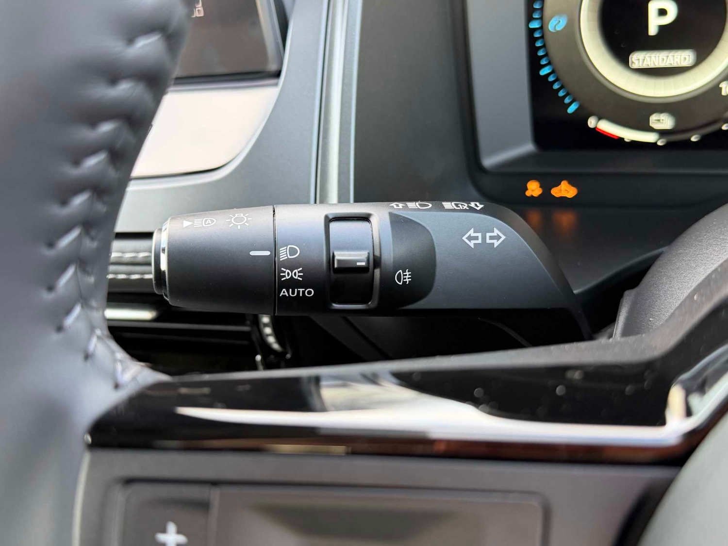 Used Nissan Qashqai 2025 for sale - 76506190: Photo 39