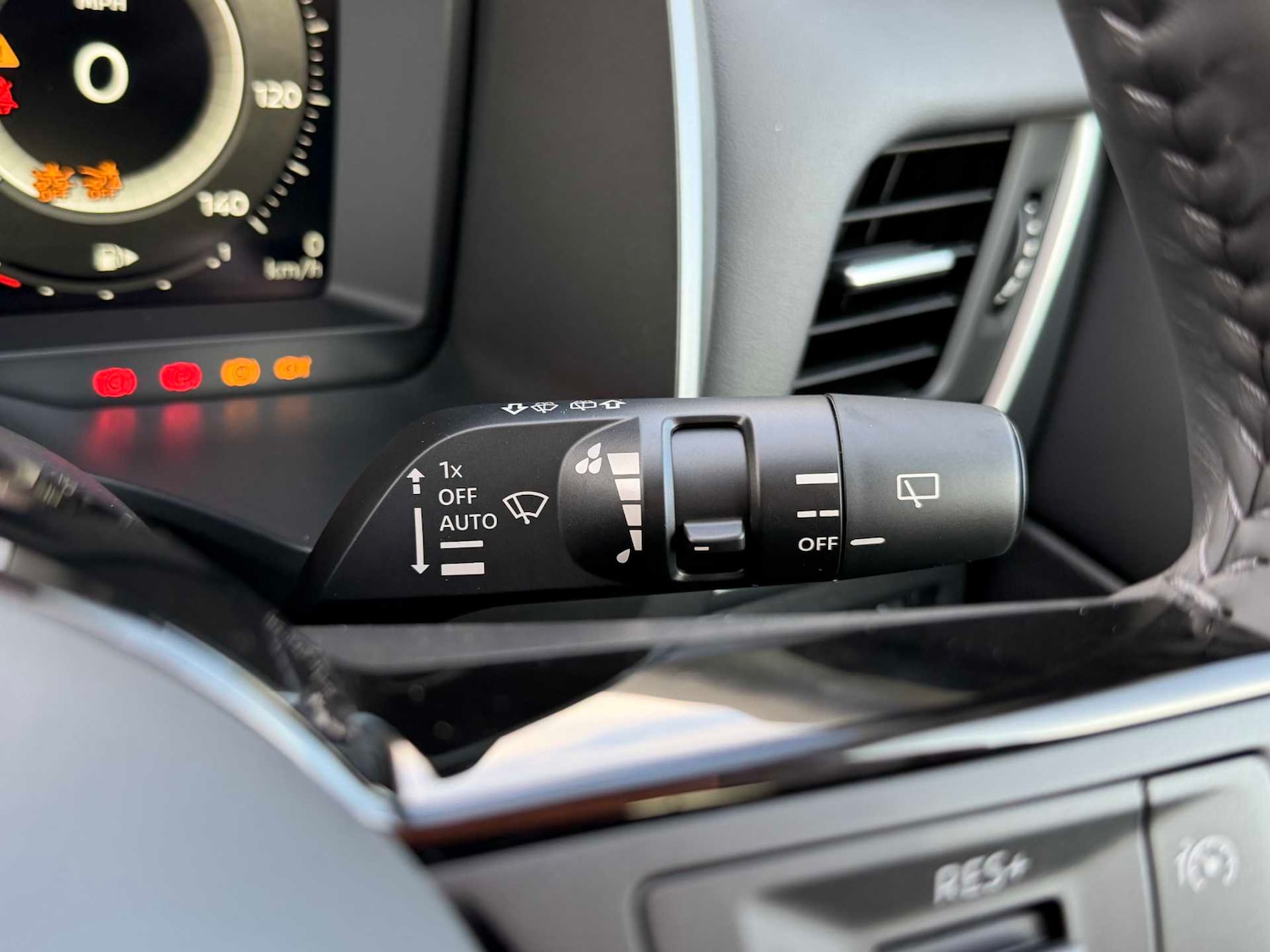 Used Nissan Qashqai 2025 for sale - 76506190: Photo 40