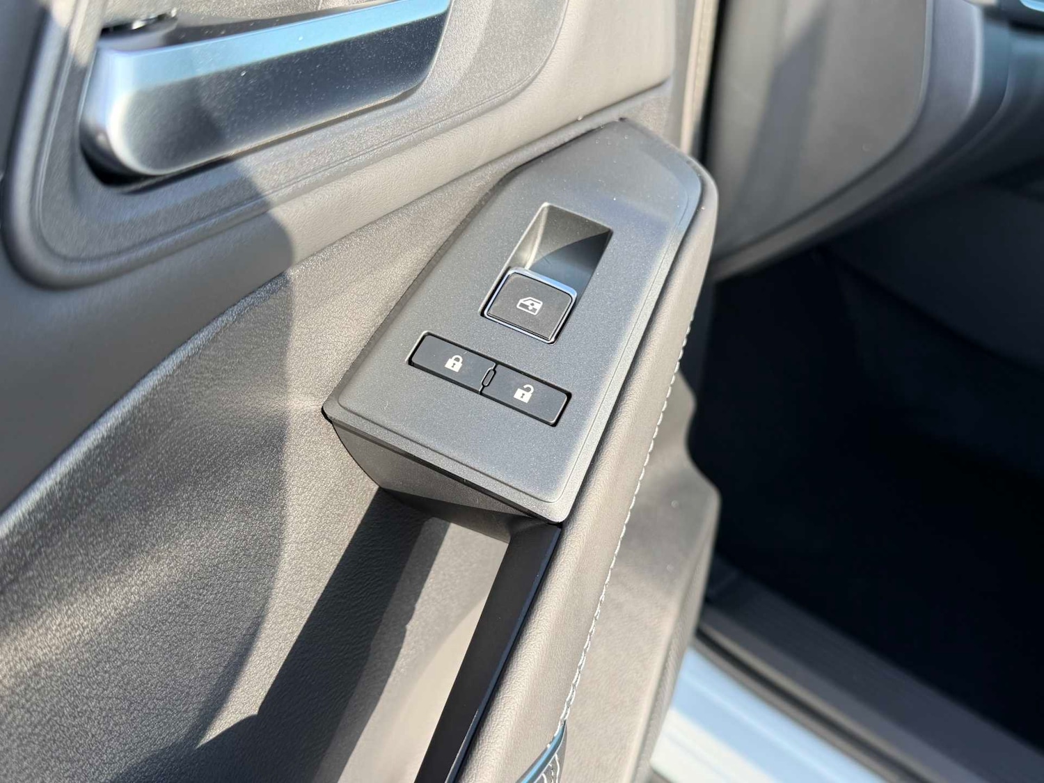 Used Nissan Qashqai 2025 for sale - 76506190: Photo 43