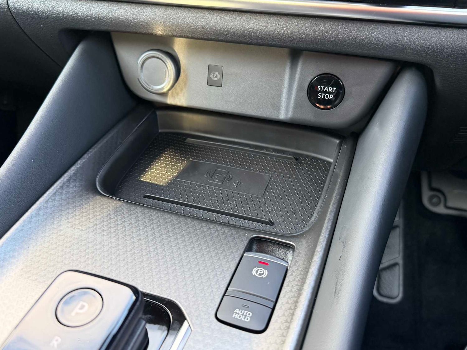 Used Nissan Qashqai 2025 for sale - 76506190: Photo 50