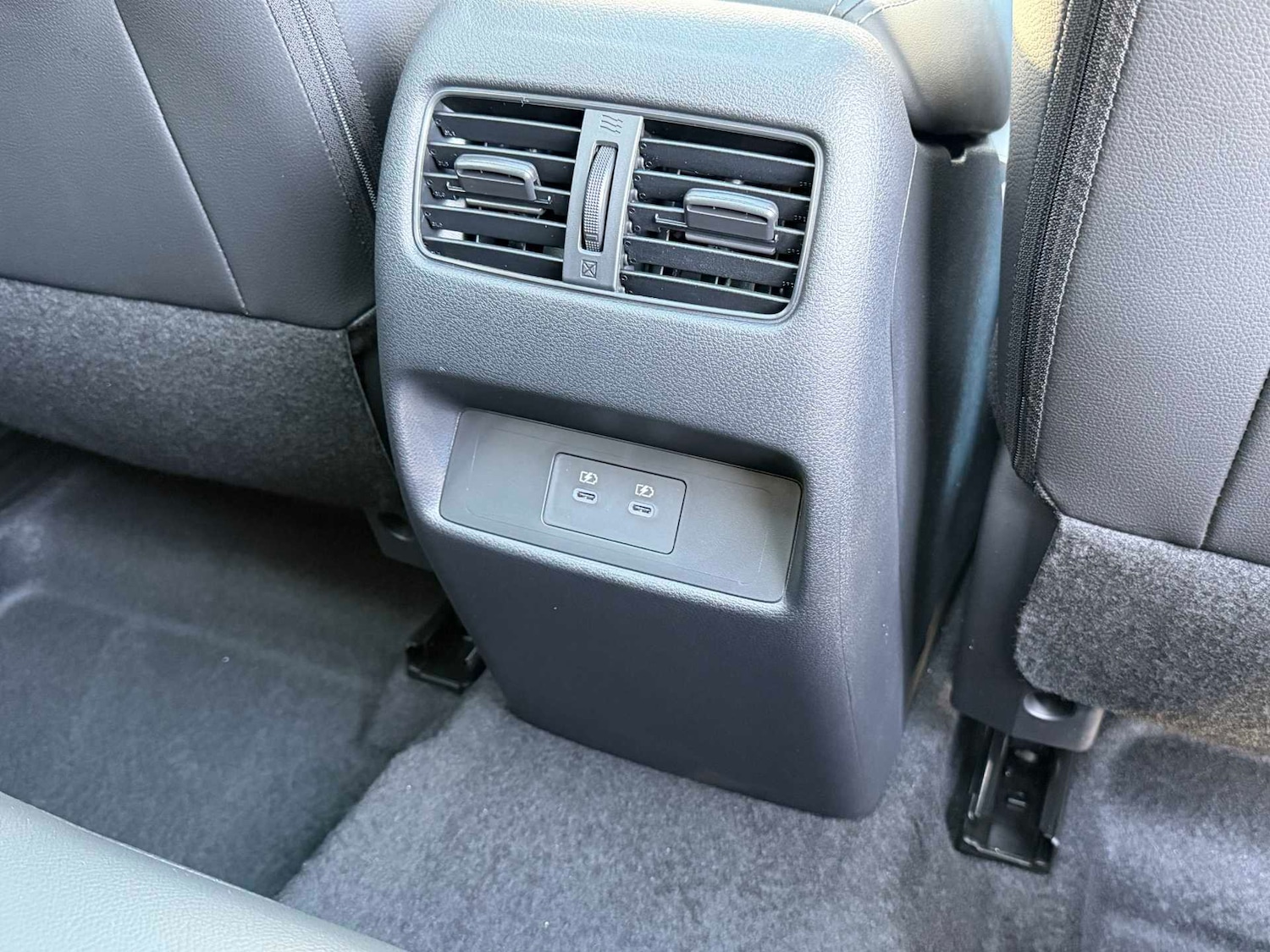 Used Nissan Qashqai 2025 for sale - 76506190: Photo 51