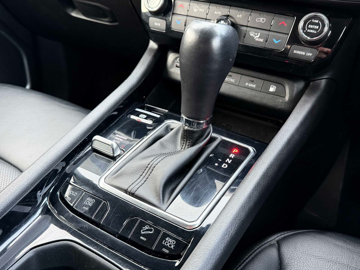 Used Jeep Compass 2023 for sale - 76643524: Photo 18