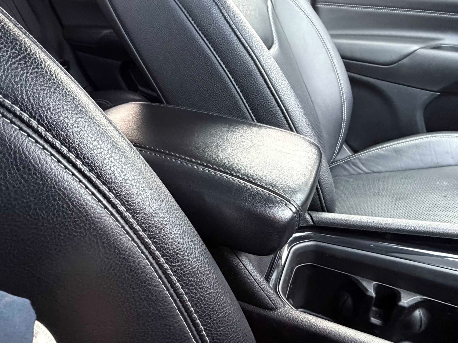 Used Jeep Compass 2023 for sale - 76643524: Photo 19