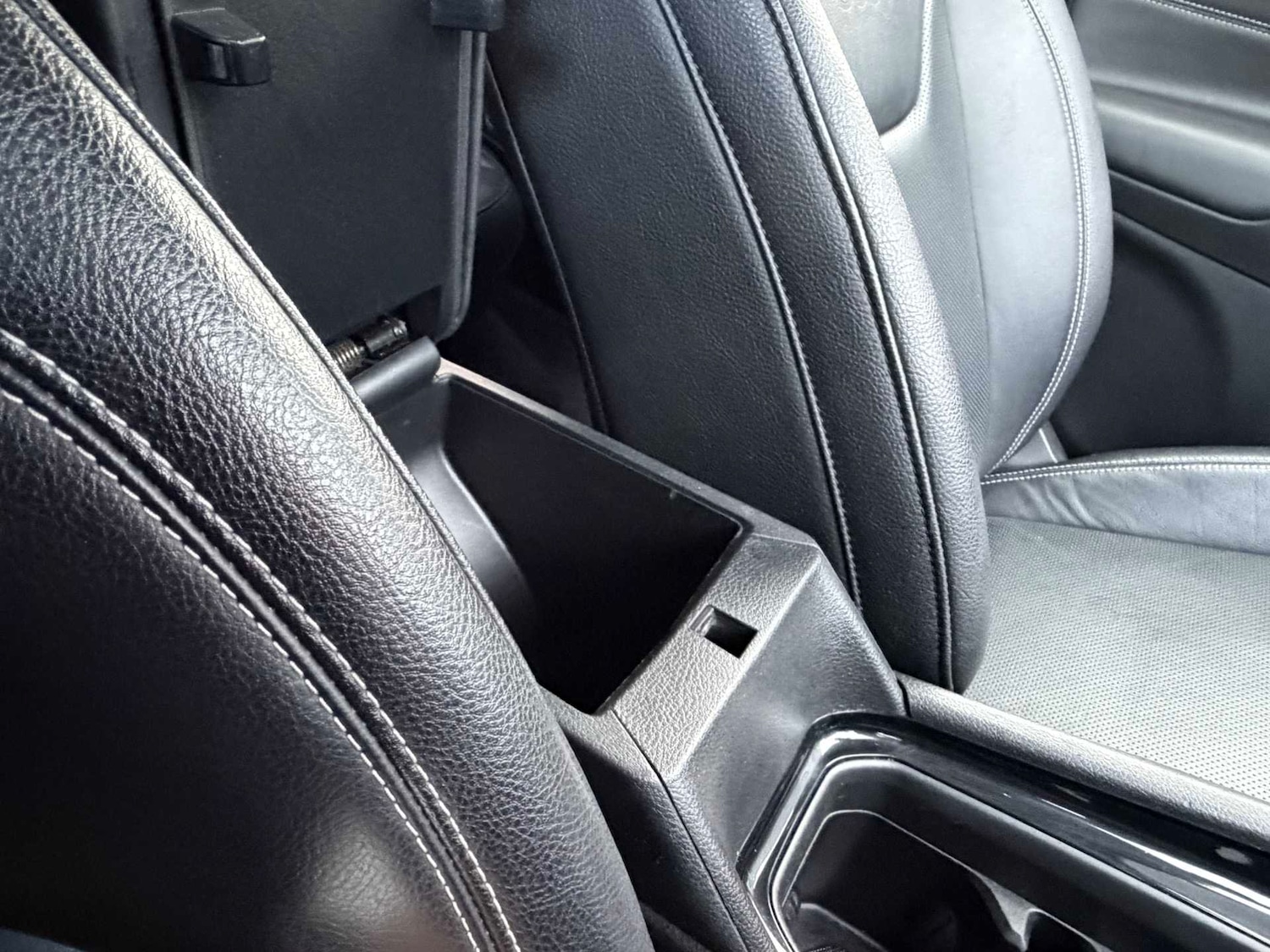 Used Jeep Compass 2023 for sale - 76643524: Photo 20