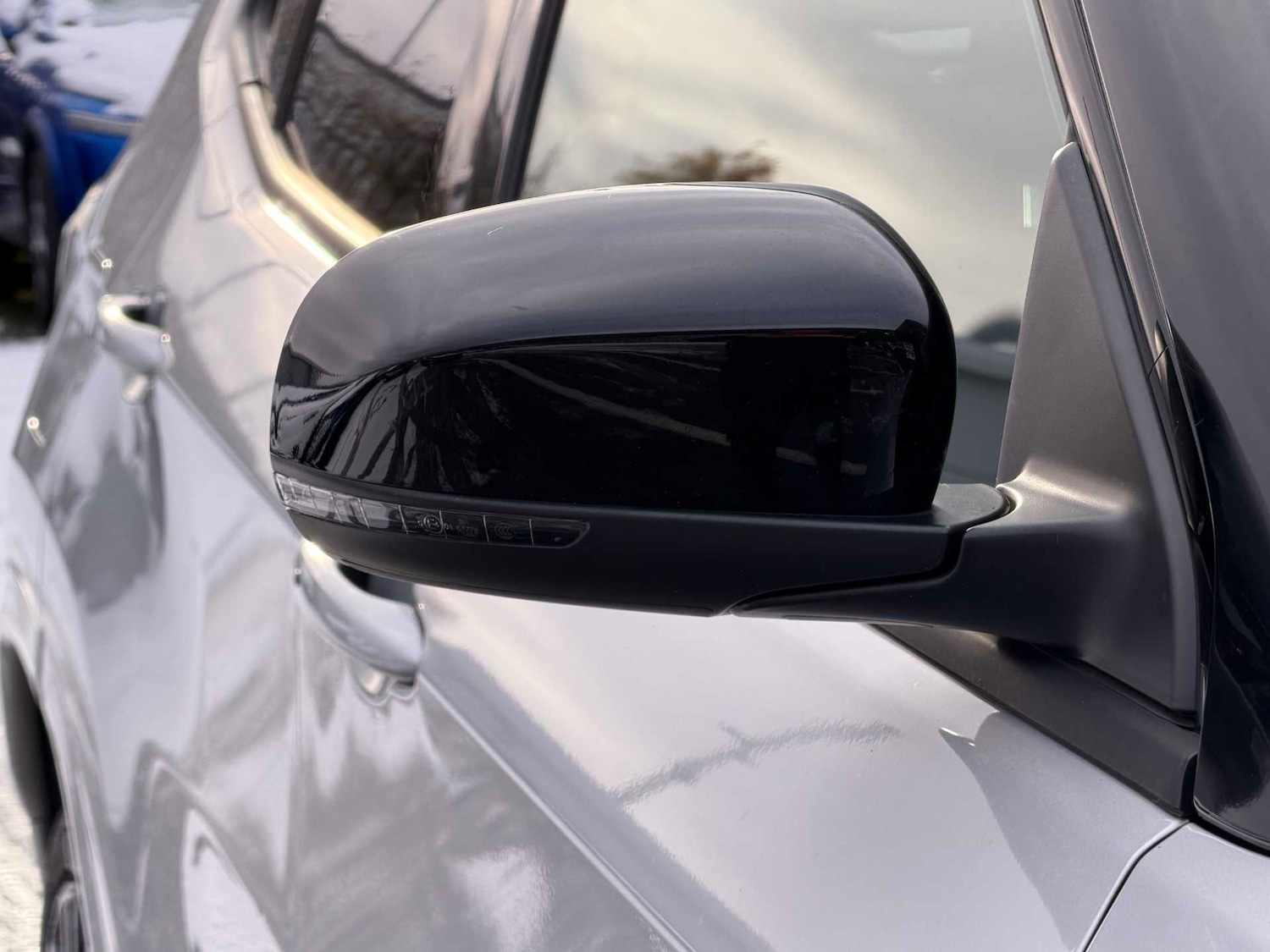 Used Jeep Compass 2023 for sale - 76643524: Photo 27