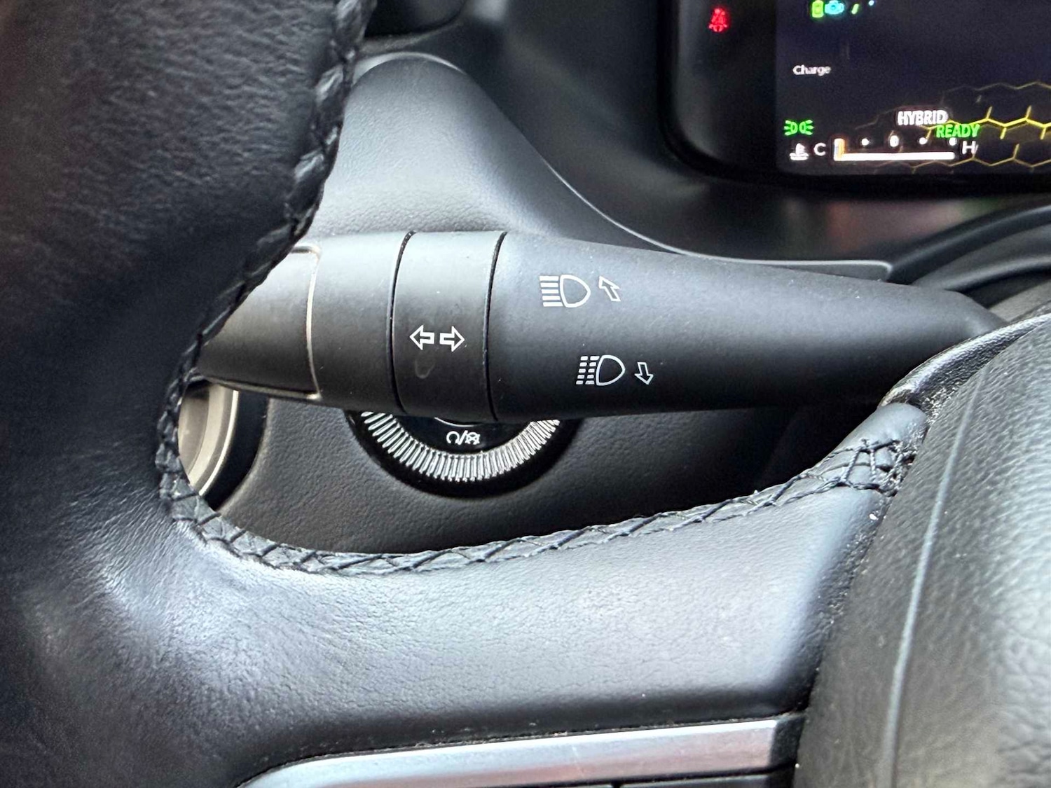 Used Jeep Compass 2023 for sale - 76643524: Photo 39