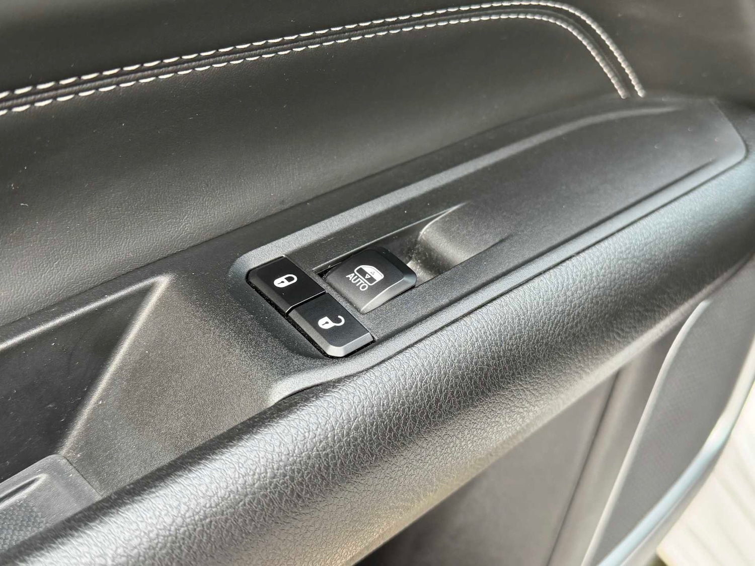 Used Jeep Compass 2023 for sale - 76643524: Photo 45