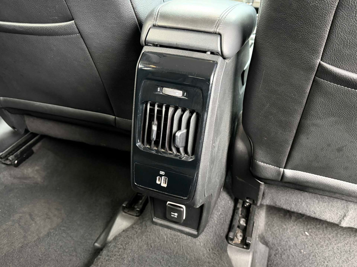 Used Jeep Compass 2023 for sale - 76643524: Photo 48