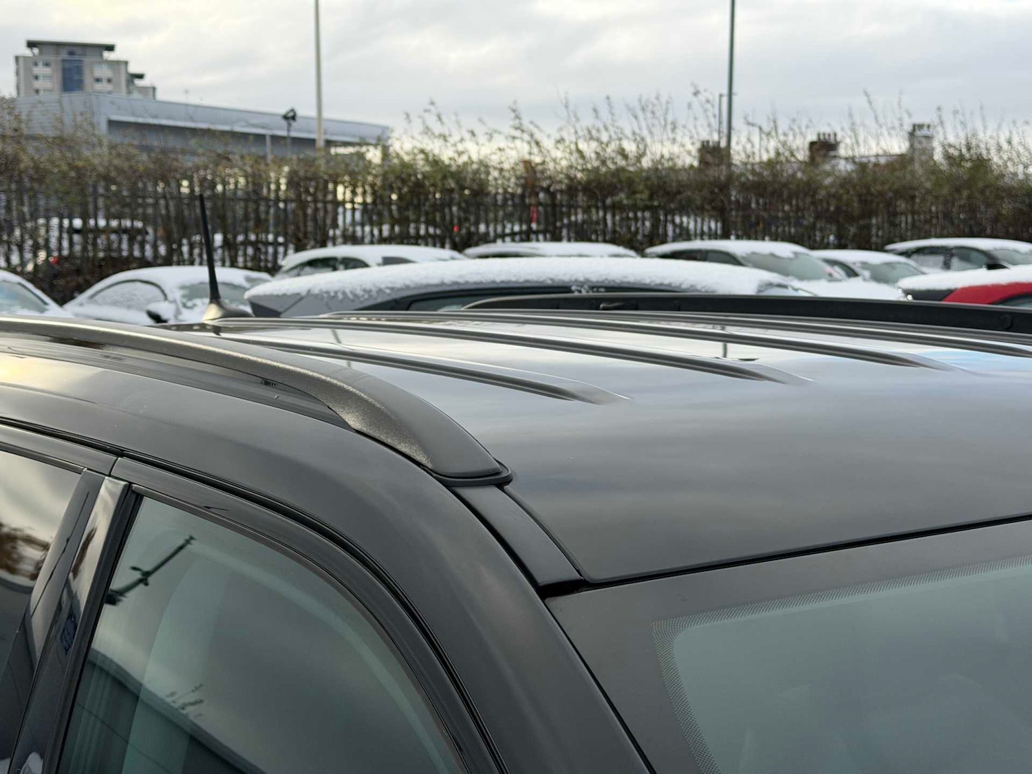 Used Jeep Compass 2023 for sale - 76643524: Photo 54