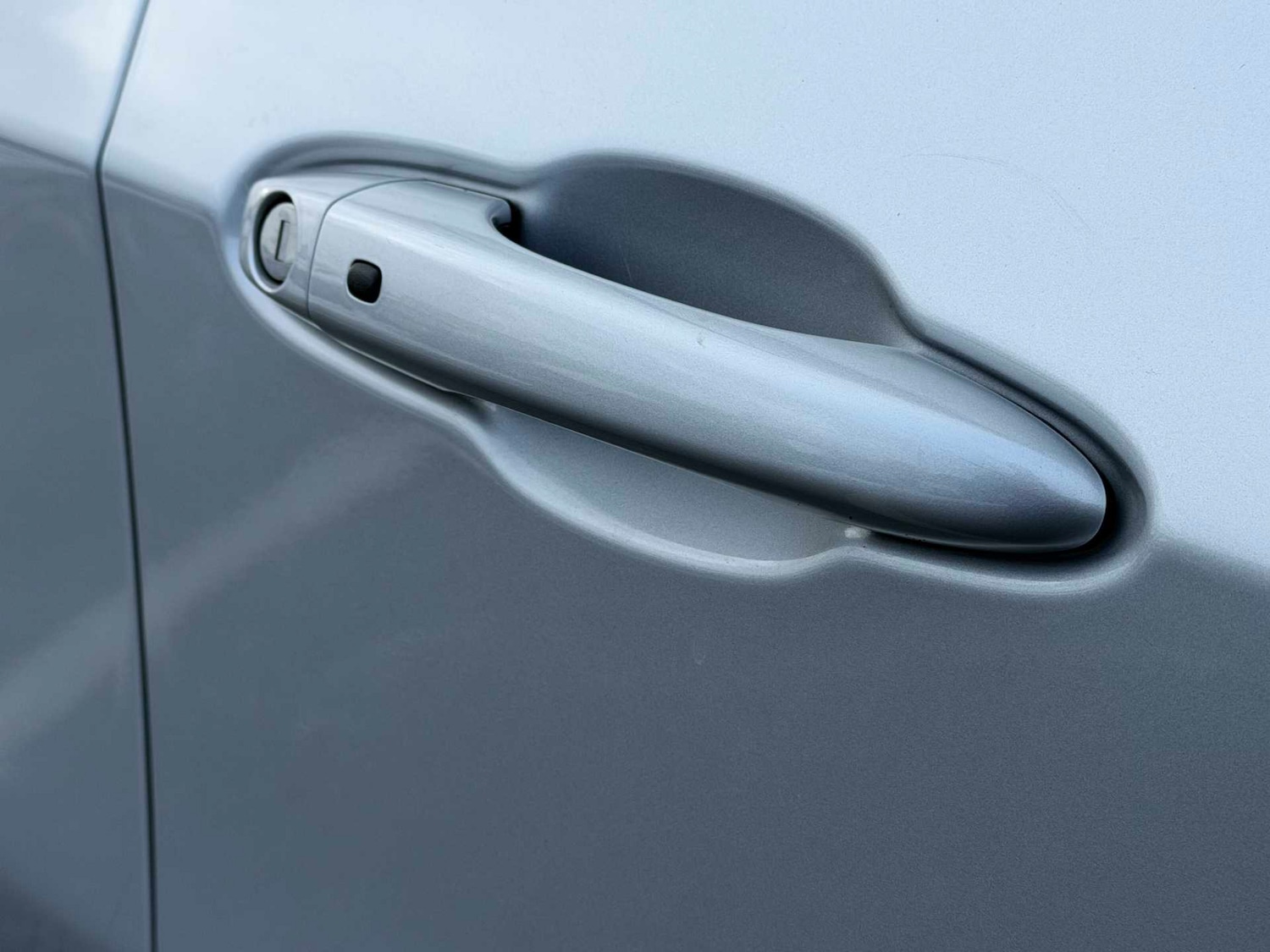 Used Jeep Compass 2023 for sale - 76643524: Photo 58