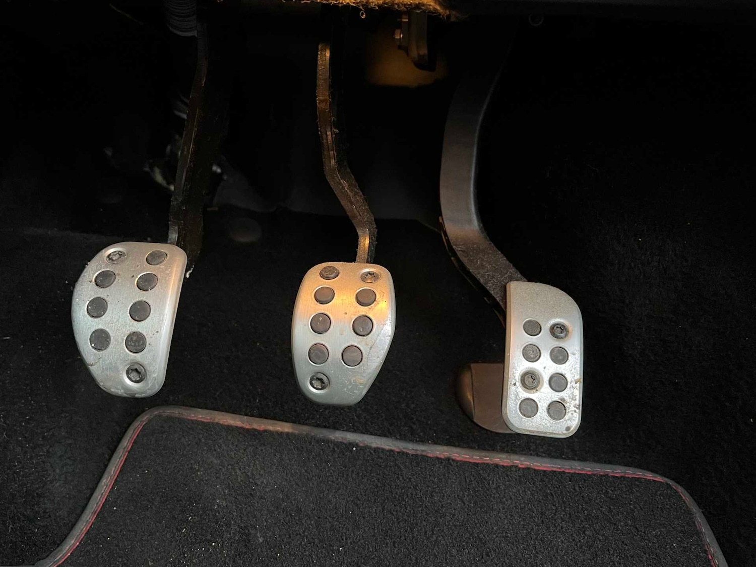 Used Peugeot 2008 2017 for sale - 77201363: Photo 22