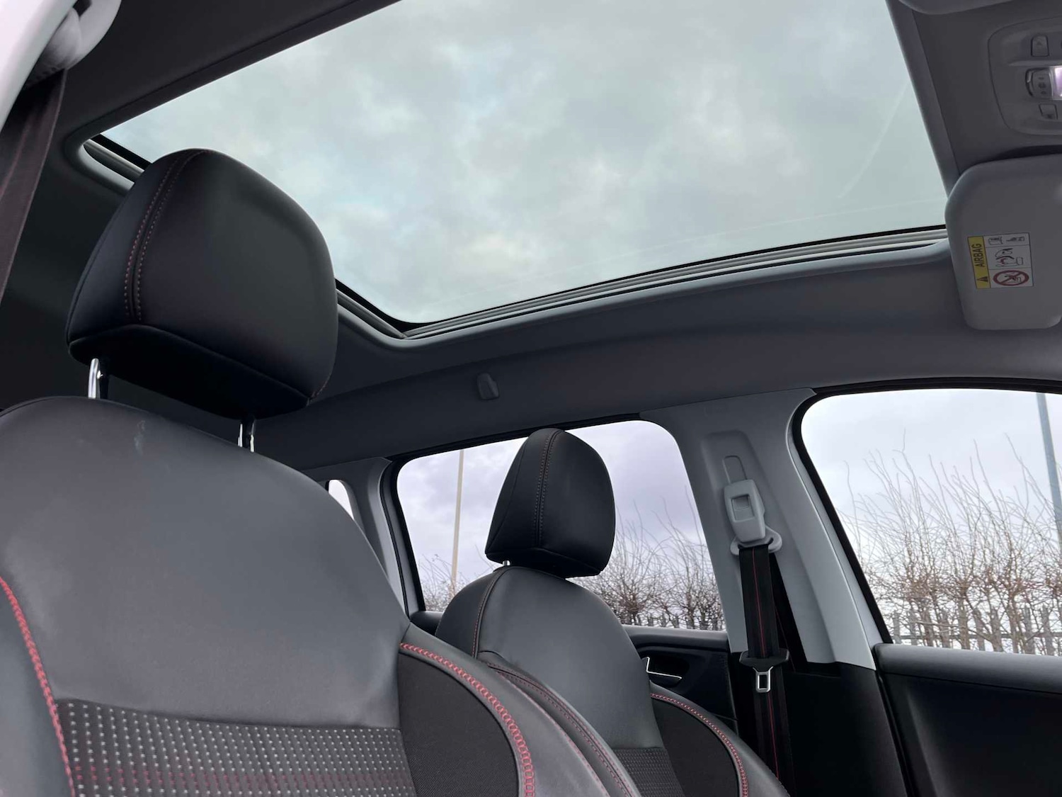 Used Peugeot 2008 2017 for sale - 77201363: Photo 24