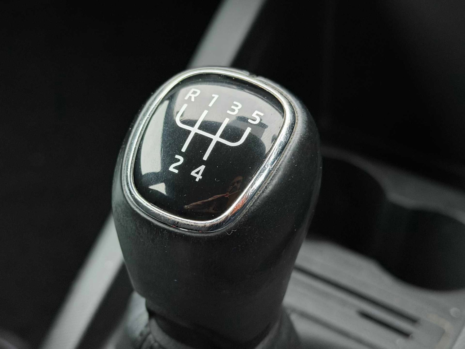 Used Skoda Fabia 2020 for sale - 76418222: Photo 13