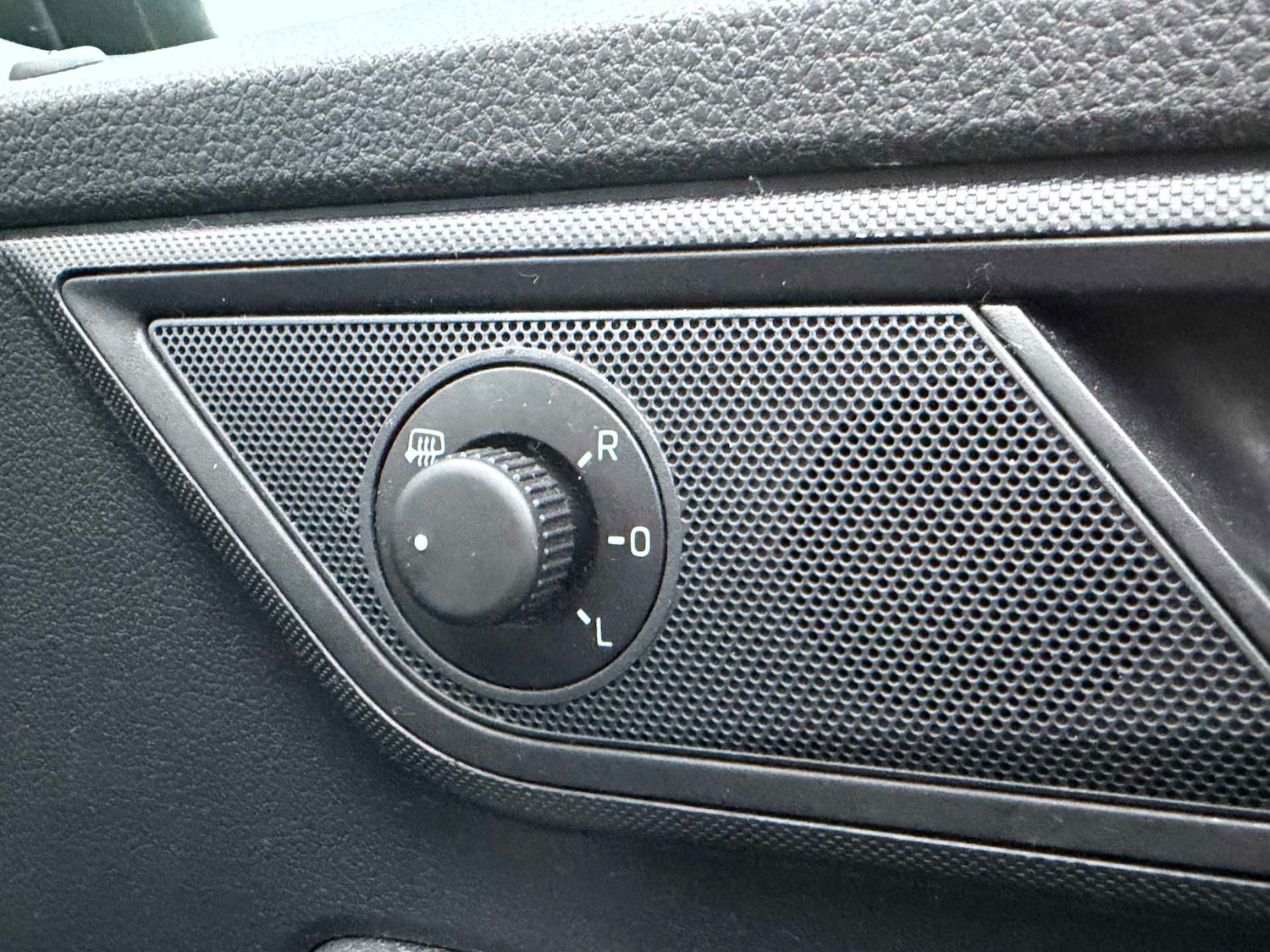 Used Skoda Fabia 2020 for sale - 76418222: Photo 15