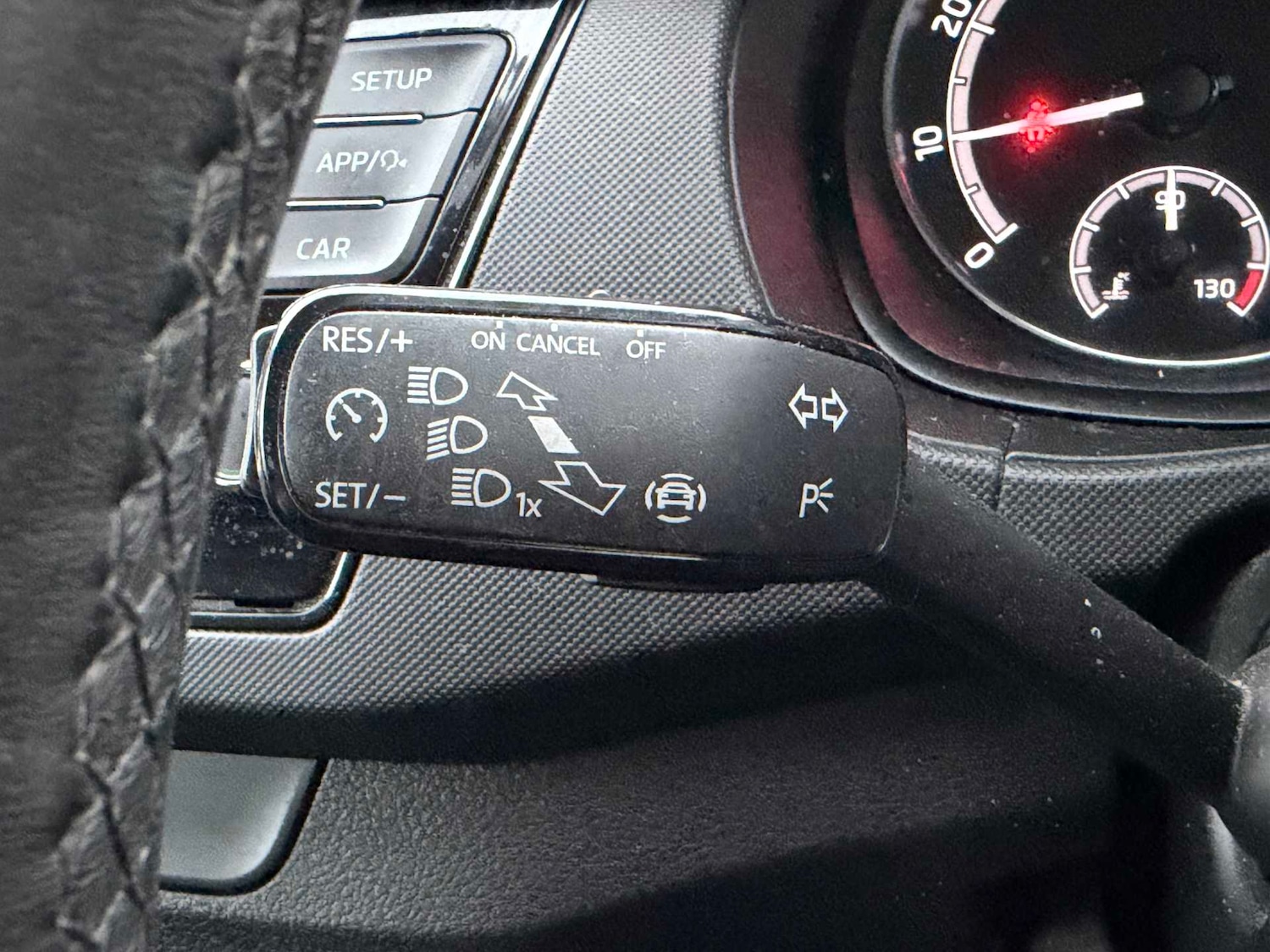 Used Skoda Fabia 2020 for sale - 76418222: Photo 17